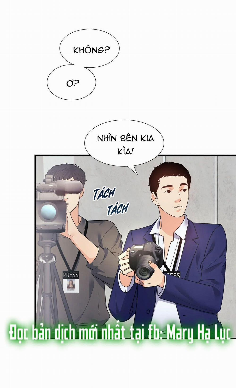 Phương Pháp Giảng Dạy Của Ngài Công Tước Nhã Nhặn 12.1 trang 10