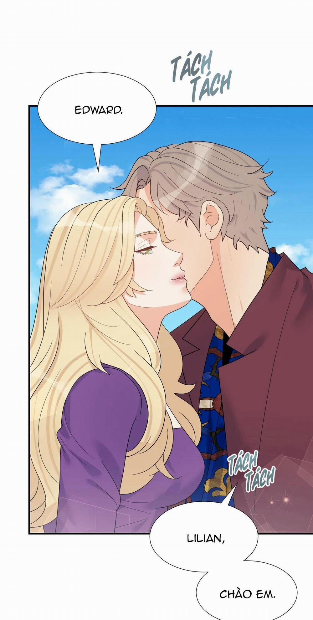 Phương Pháp Giảng Dạy Của Ngài Công Tước Nhã Nhặn 12.1 trang 13