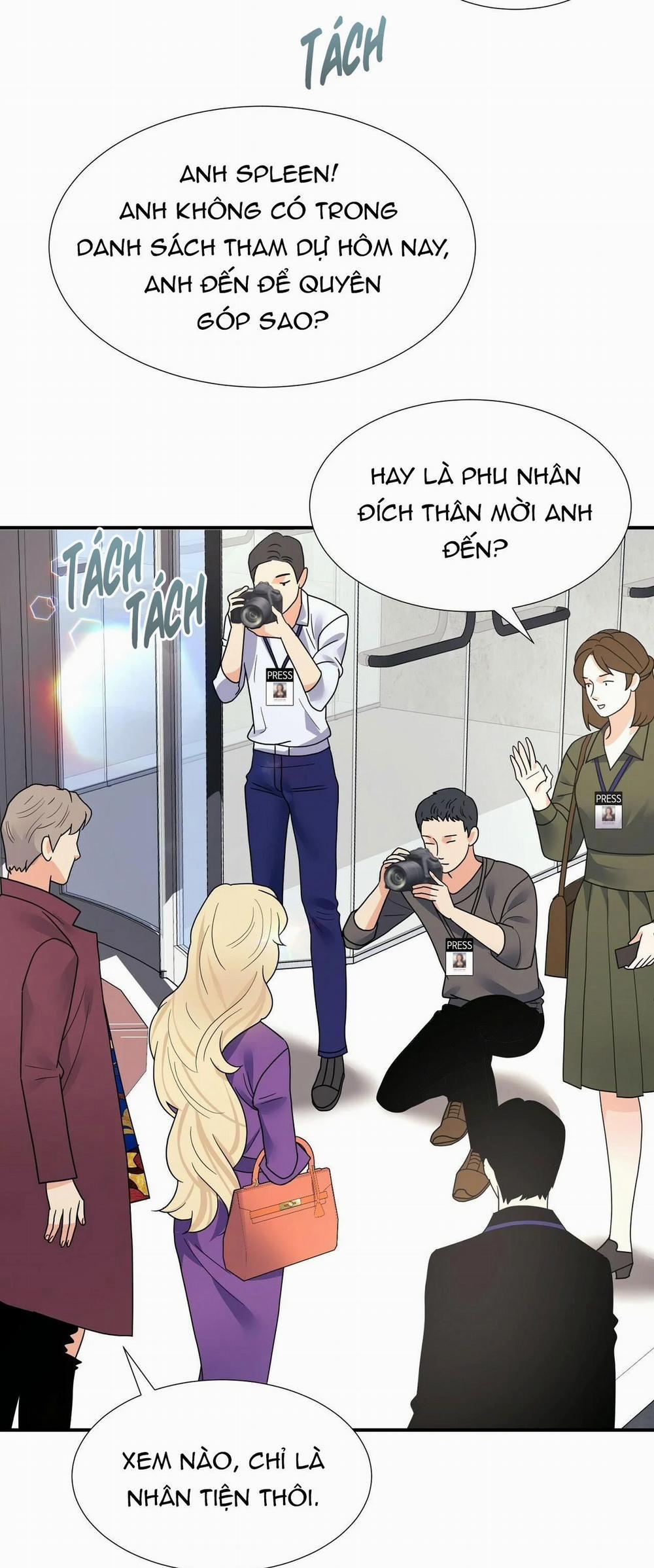 Phương Pháp Giảng Dạy Của Ngài Công Tước Nhã Nhặn 12.1 trang 14