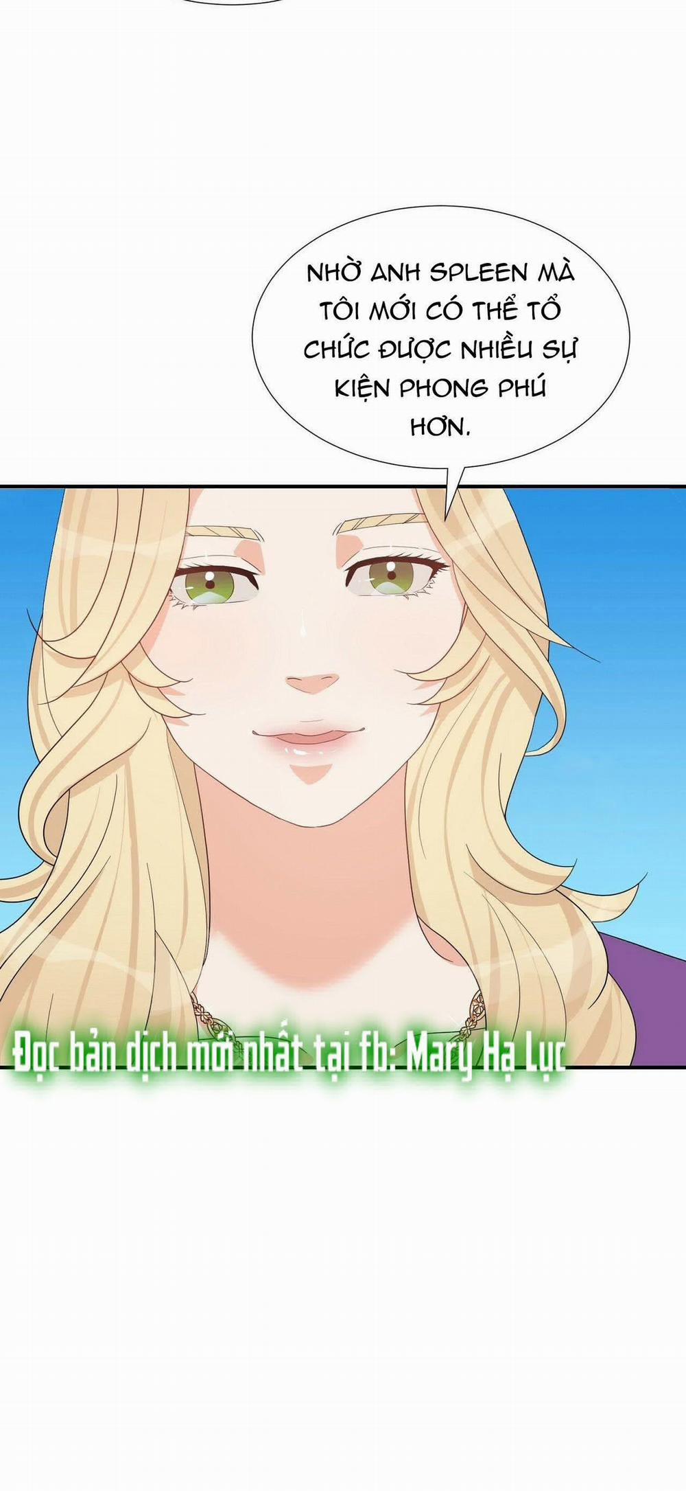 Phương Pháp Giảng Dạy Của Ngài Công Tước Nhã Nhặn 12.1 trang 15