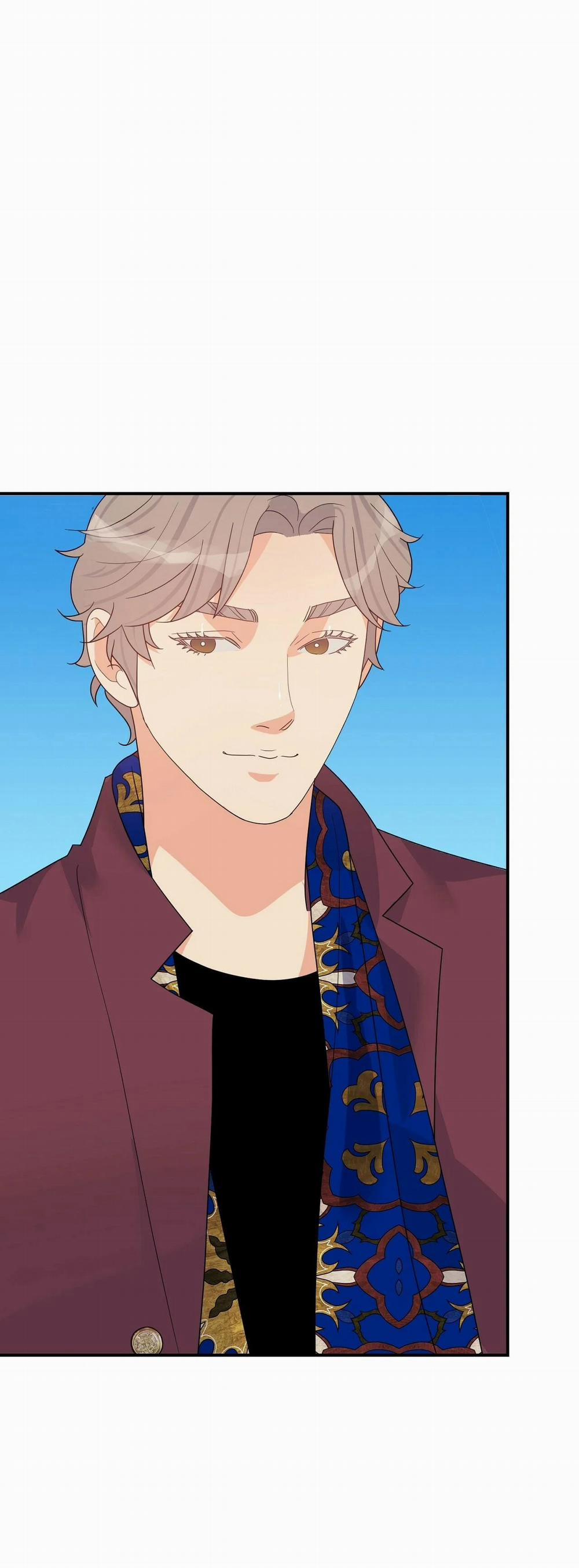 Phương Pháp Giảng Dạy Của Ngài Công Tước Nhã Nhặn 12.1 trang 17