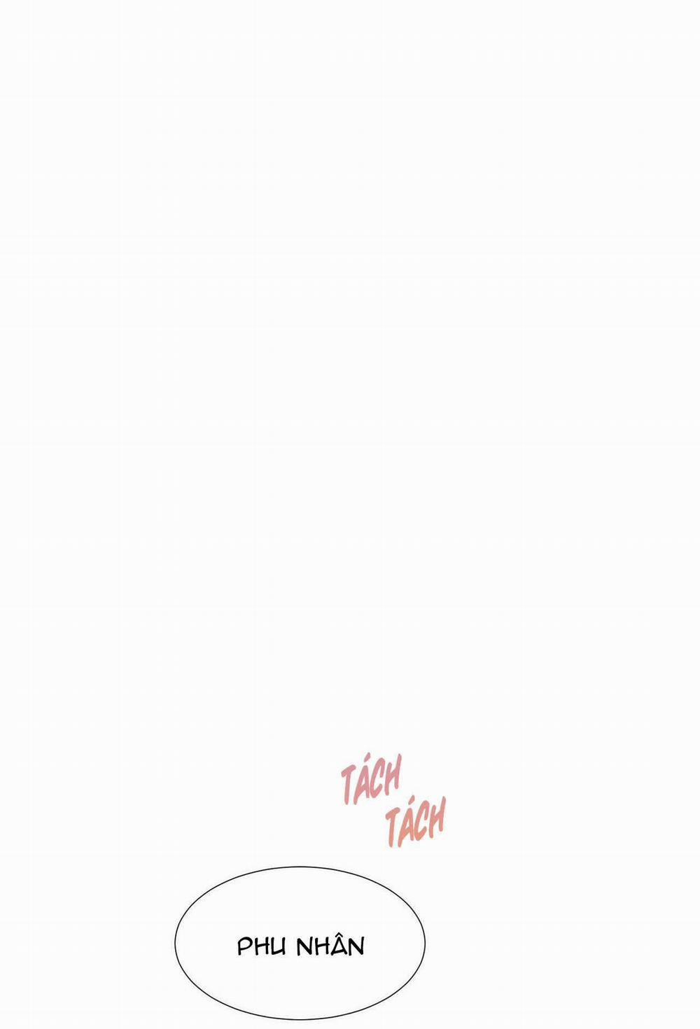 Phương Pháp Giảng Dạy Của Ngài Công Tước Nhã Nhặn 12.1 trang 6