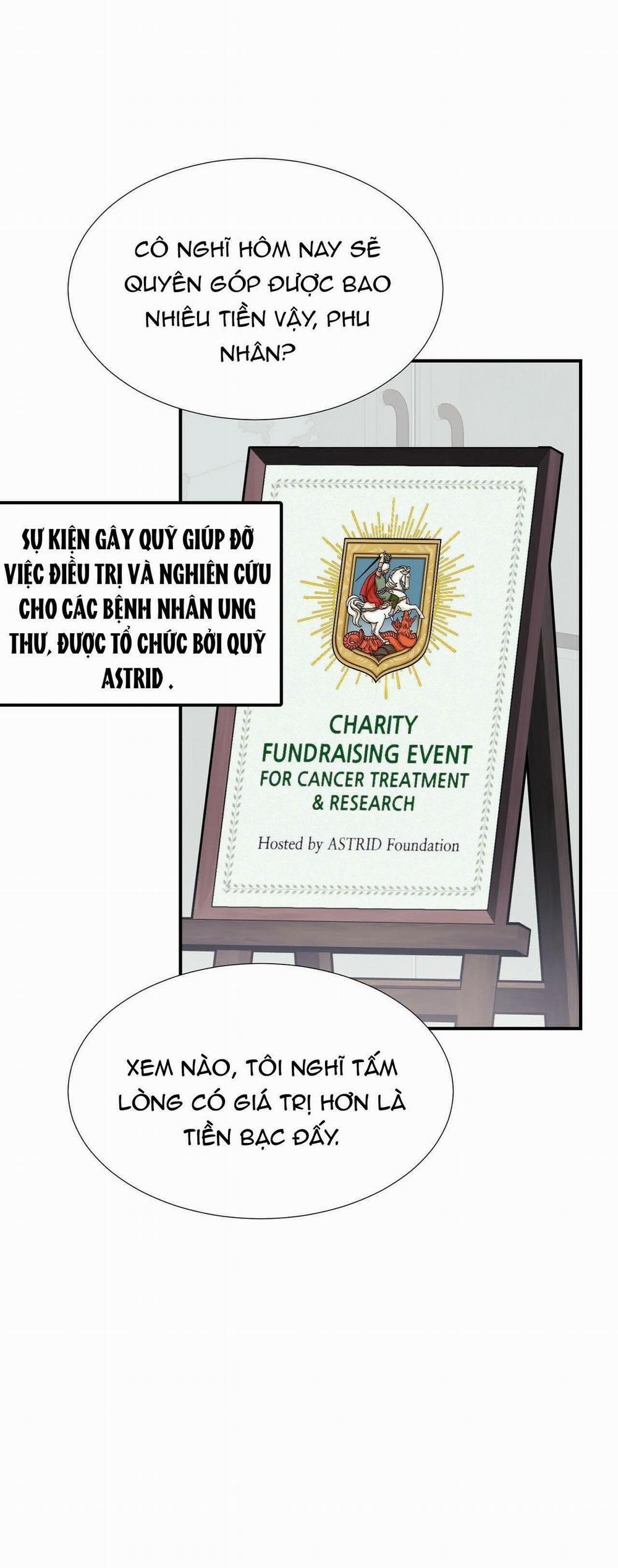 Phương Pháp Giảng Dạy Của Ngài Công Tước Nhã Nhặn 12.1 trang 8