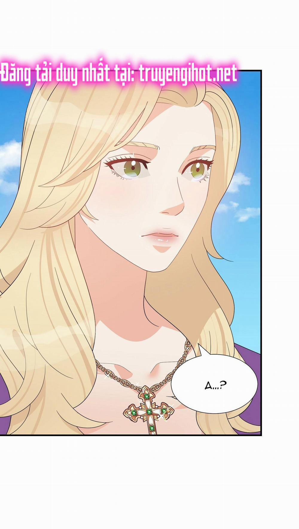 Phương Pháp Giảng Dạy Của Ngài Công Tước Nhã Nhặn 12.1 trang 9