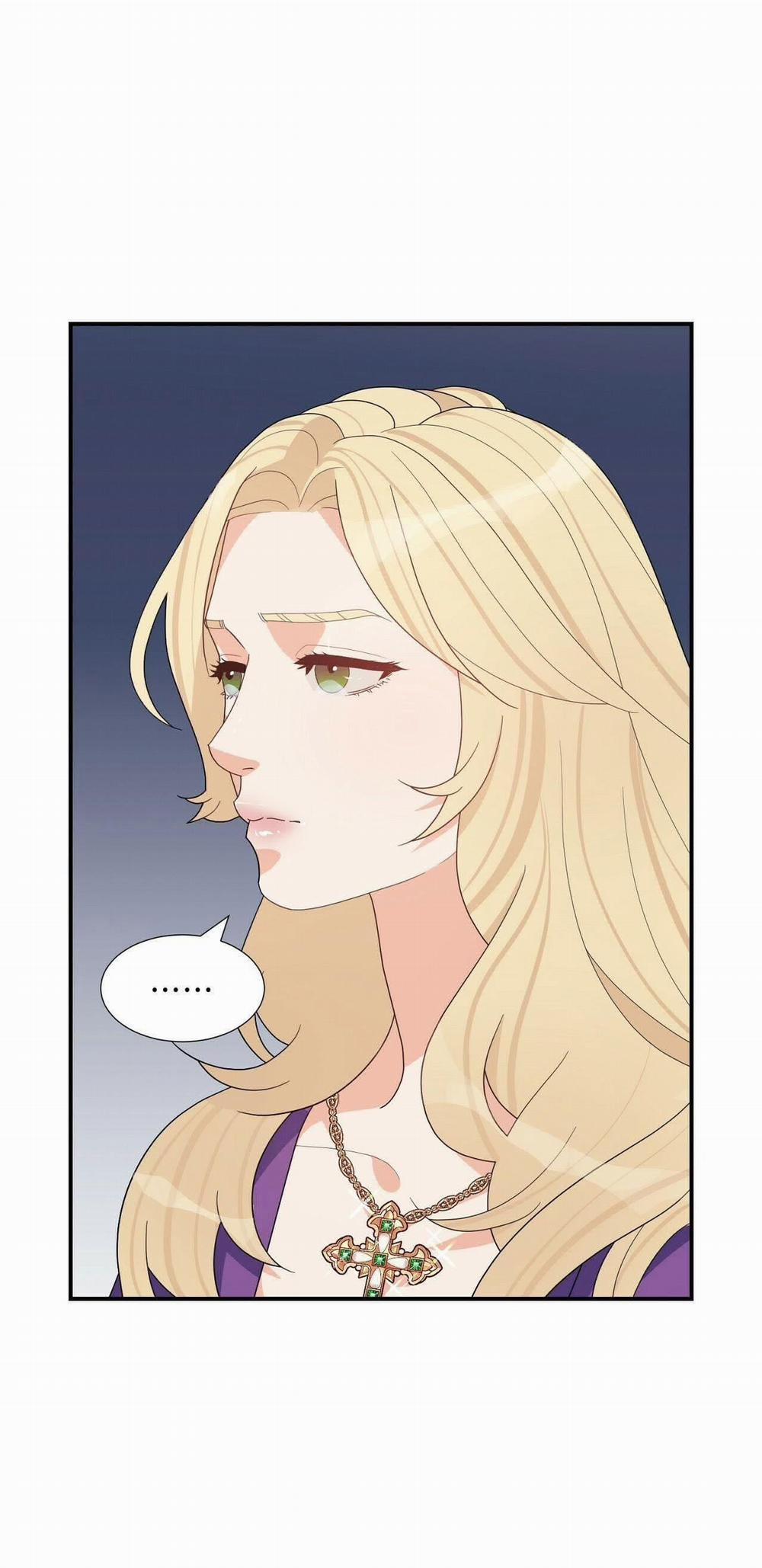 Phương Pháp Giảng Dạy Của Ngài Công Tước Nhã Nhặn 12.2 trang 14