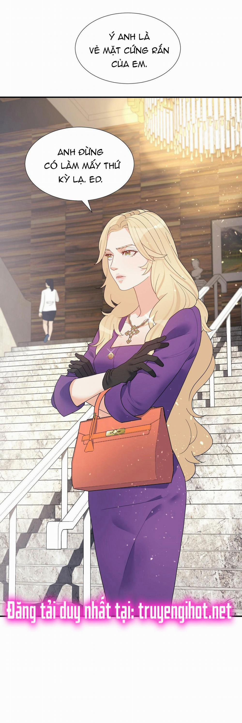 Phương Pháp Giảng Dạy Của Ngài Công Tước Nhã Nhặn 12.2 trang 16