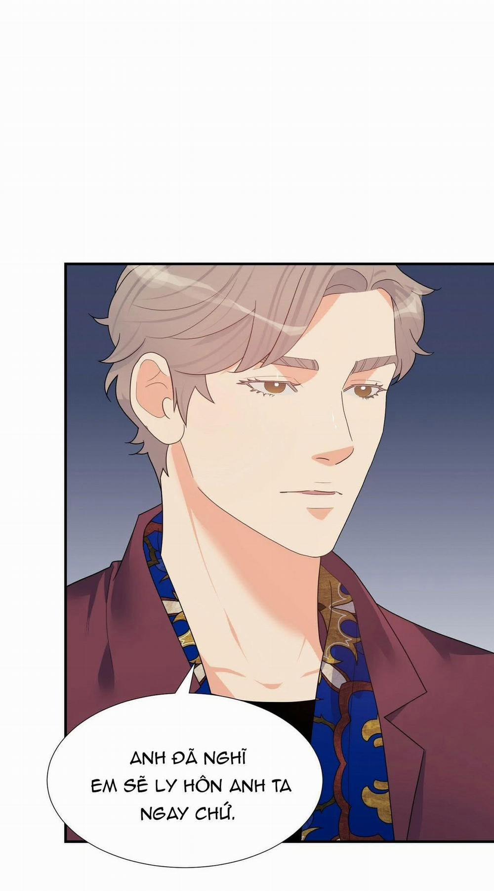 Phương Pháp Giảng Dạy Của Ngài Công Tước Nhã Nhặn 12.2 trang 9