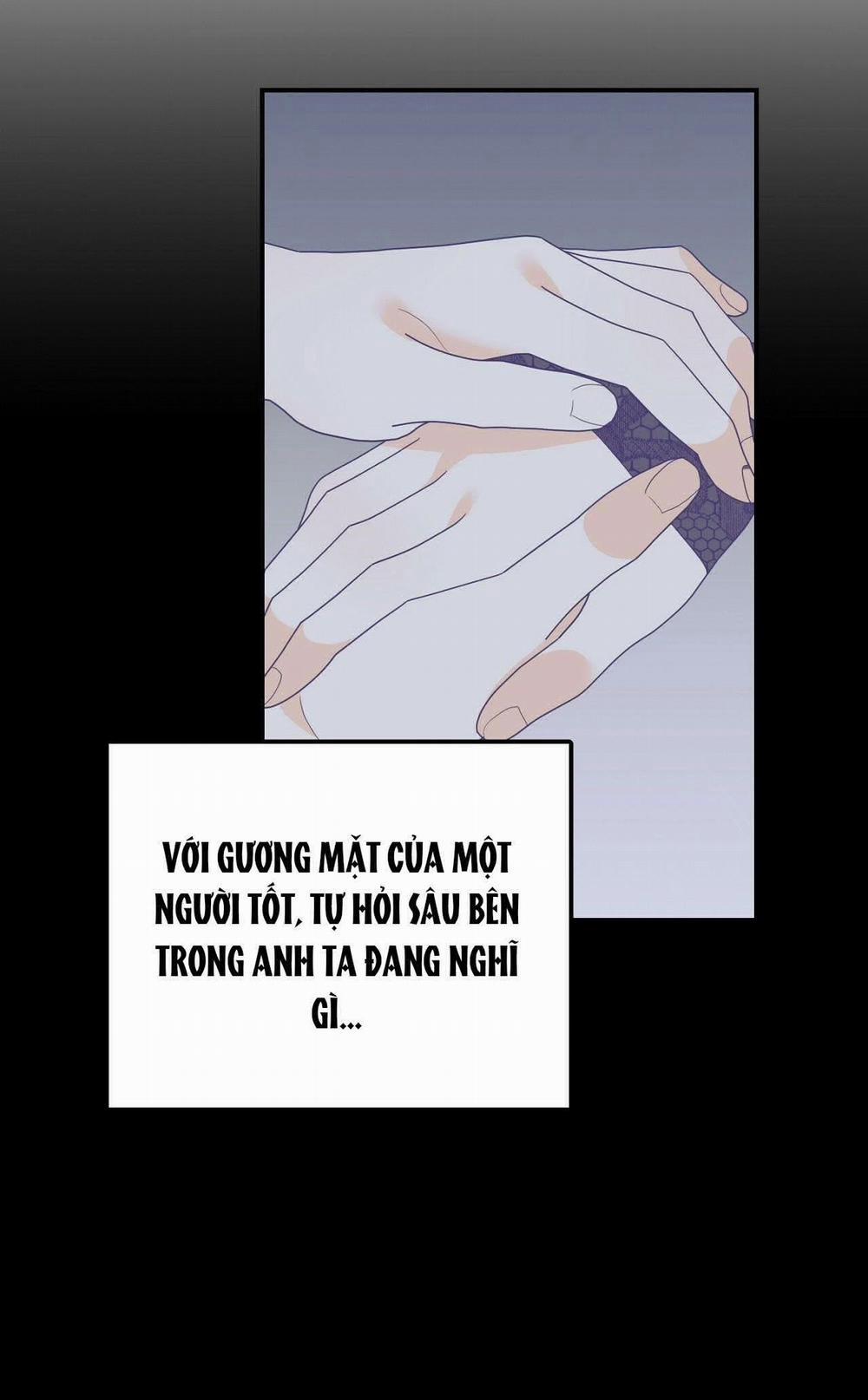 Phương Pháp Giảng Dạy Của Ngài Công Tước Nhã Nhặn 12.3 trang 10