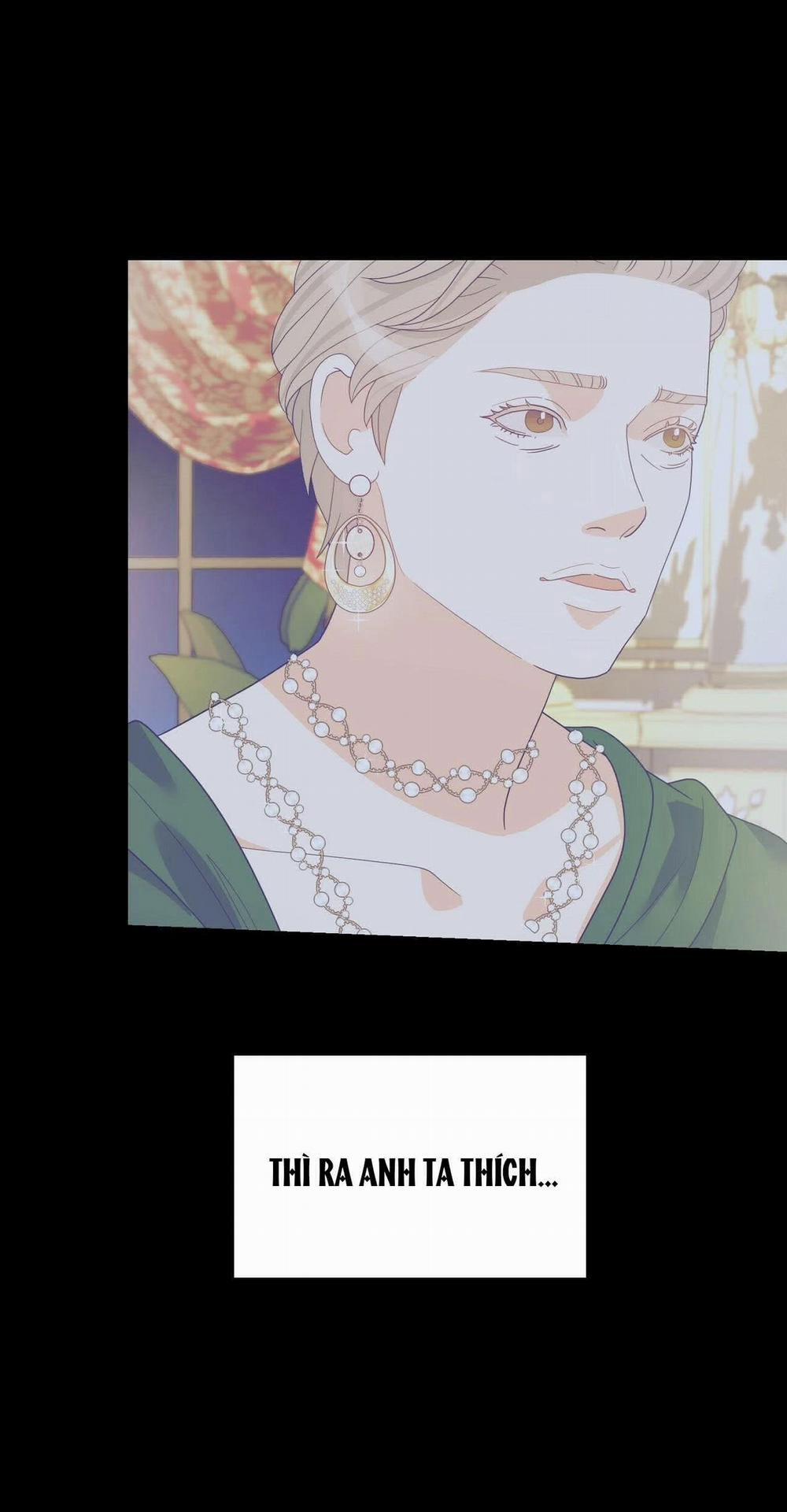 Phương Pháp Giảng Dạy Của Ngài Công Tước Nhã Nhặn 12.3 trang 11