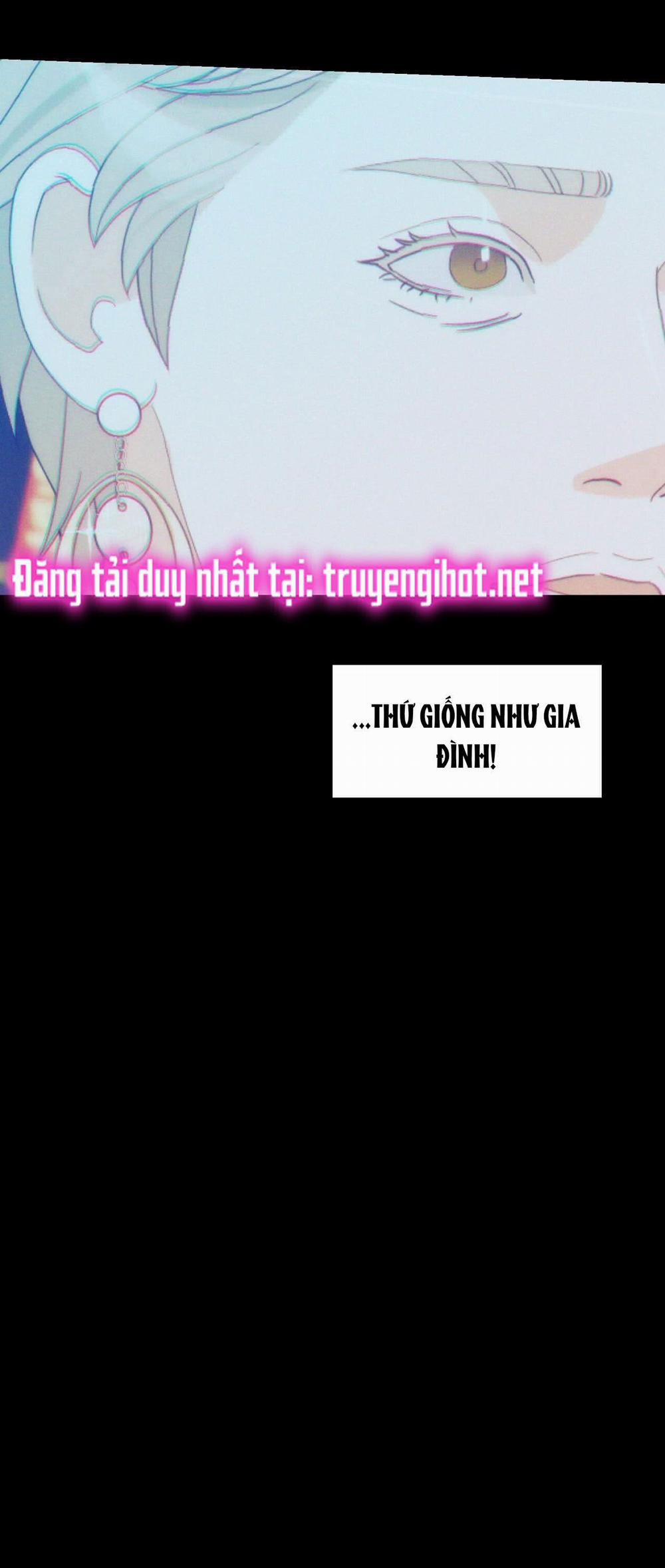 Phương Pháp Giảng Dạy Của Ngài Công Tước Nhã Nhặn 12.3 trang 12