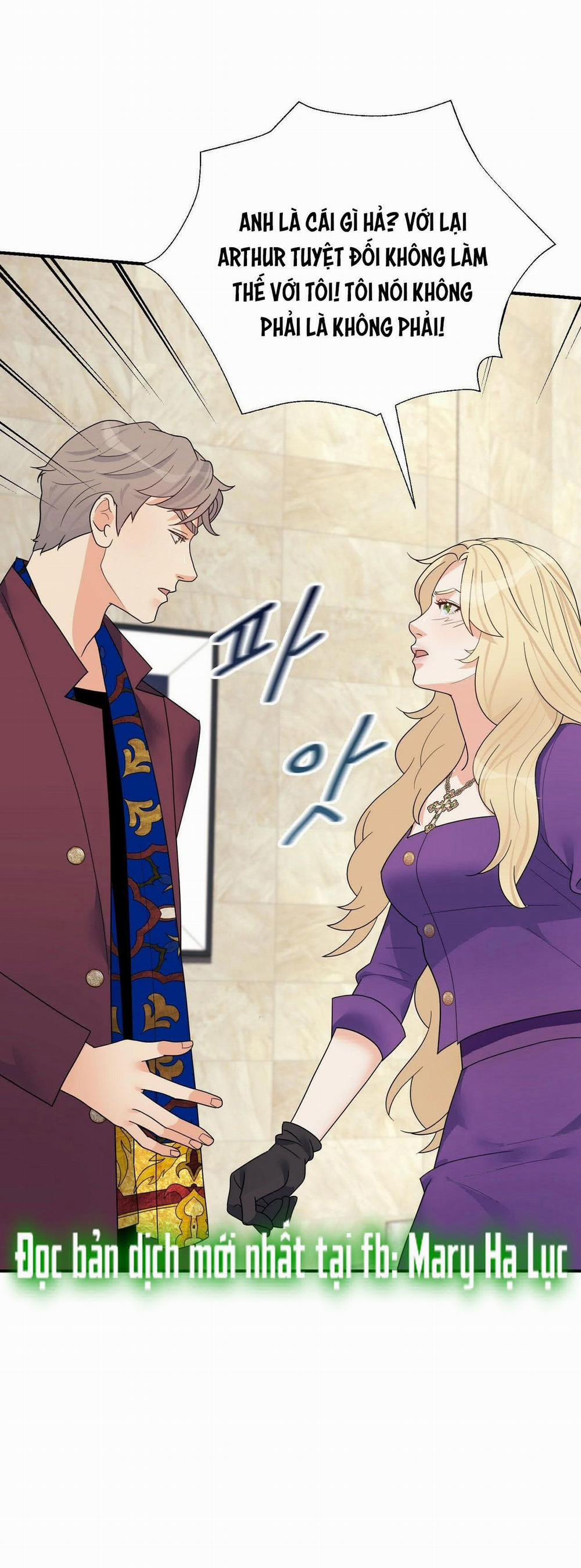 Phương Pháp Giảng Dạy Của Ngài Công Tước Nhã Nhặn 12.3 trang 15