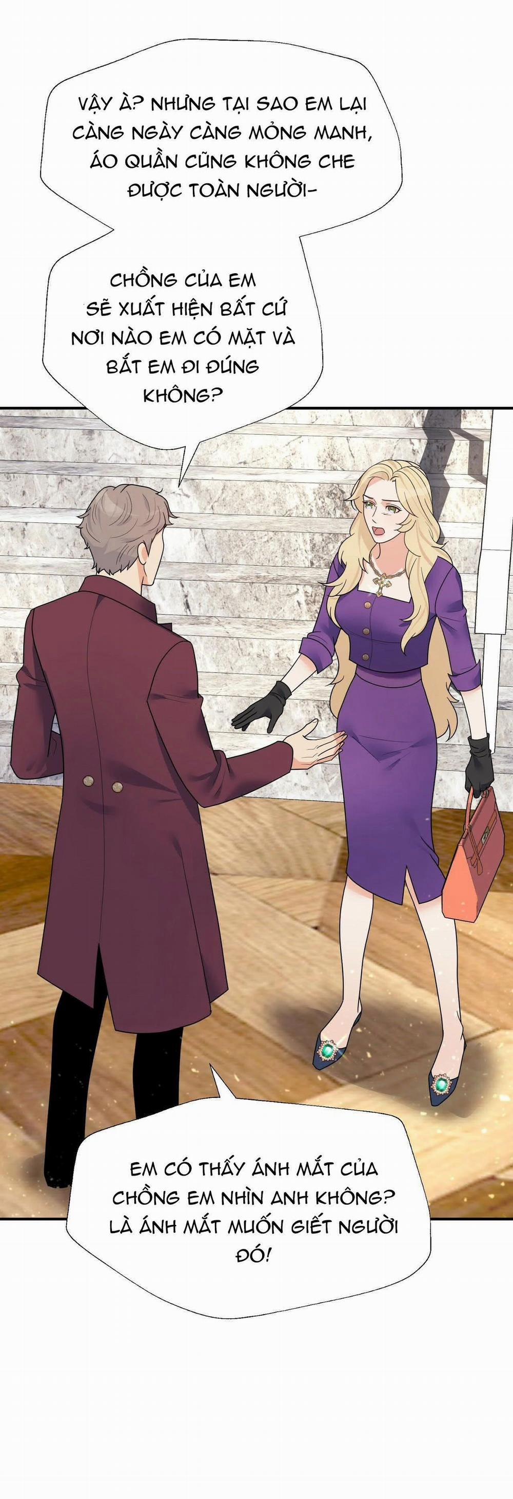 Phương Pháp Giảng Dạy Của Ngài Công Tước Nhã Nhặn 12.3 trang 18