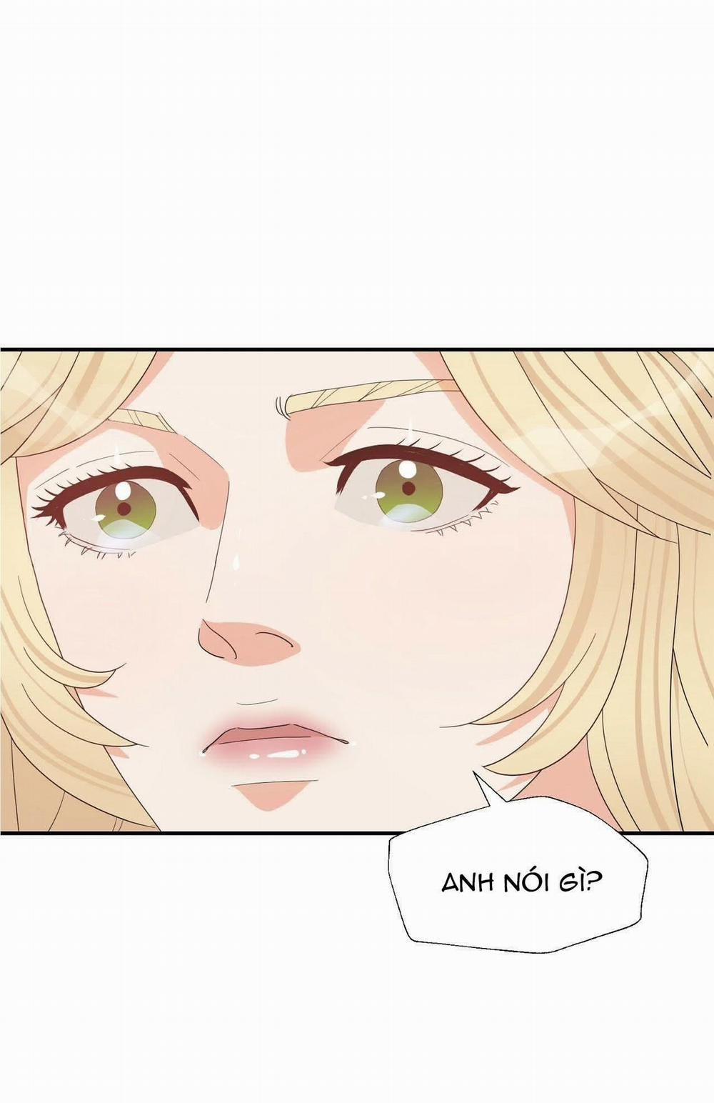 Phương Pháp Giảng Dạy Của Ngài Công Tước Nhã Nhặn 12.3 trang 5