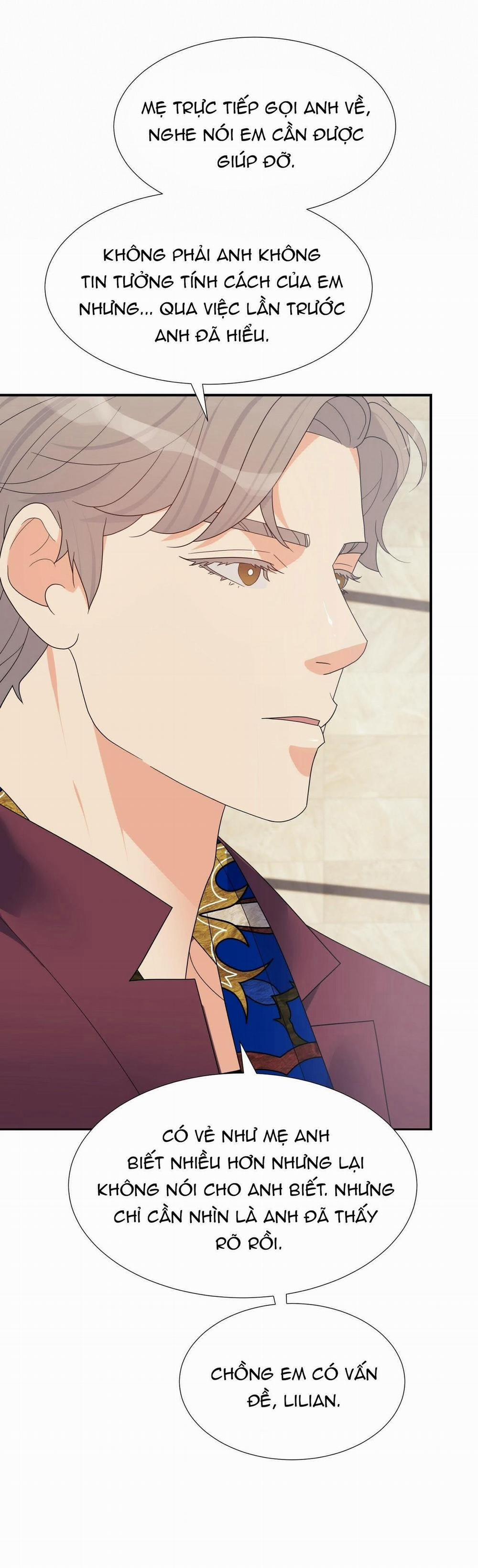 Phương Pháp Giảng Dạy Của Ngài Công Tước Nhã Nhặn 12.3 trang 7