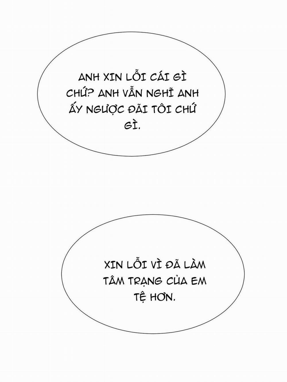 Phương Pháp Giảng Dạy Của Ngài Công Tước Nhã Nhặn 12.4 trang 12