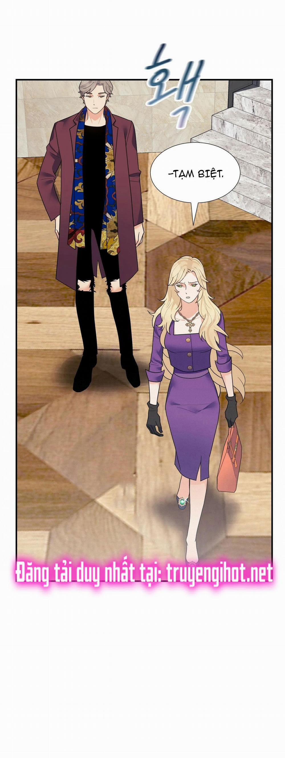 Phương Pháp Giảng Dạy Của Ngài Công Tước Nhã Nhặn 12.4 trang 14