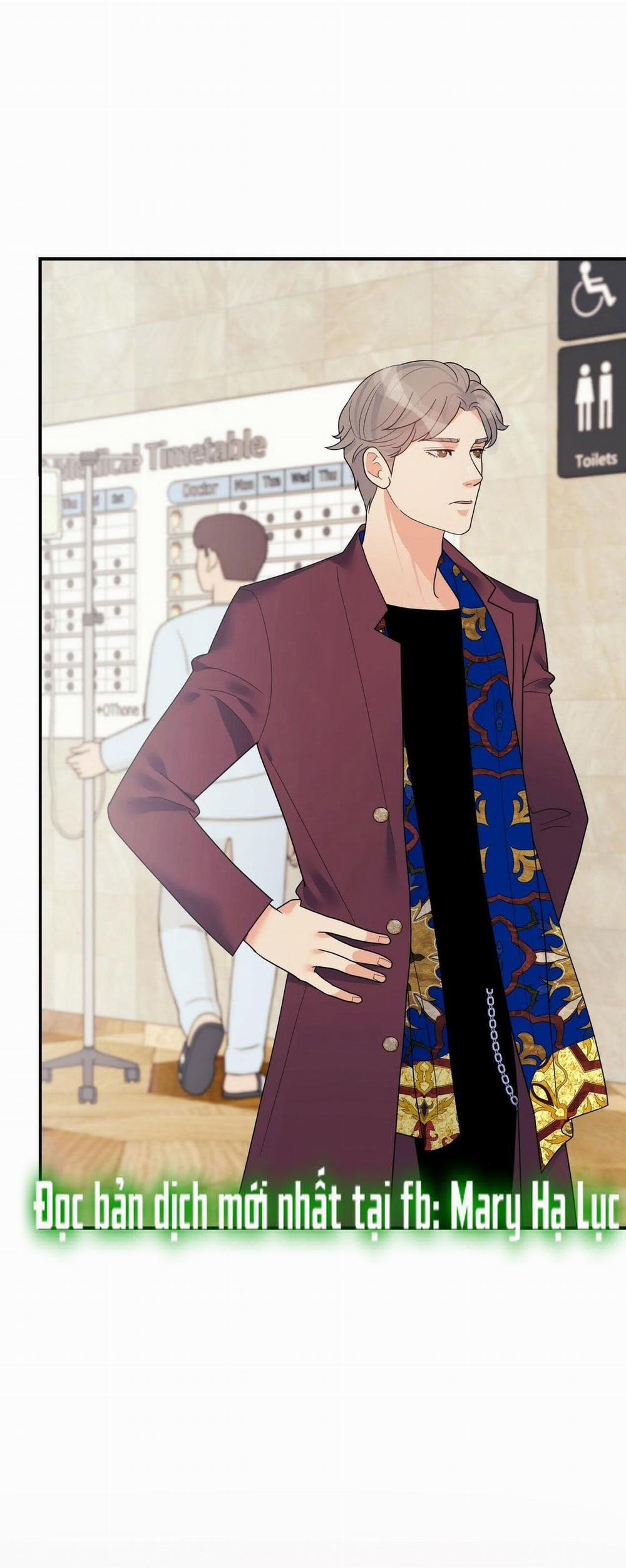 Phương Pháp Giảng Dạy Của Ngài Công Tước Nhã Nhặn 12.4 trang 15