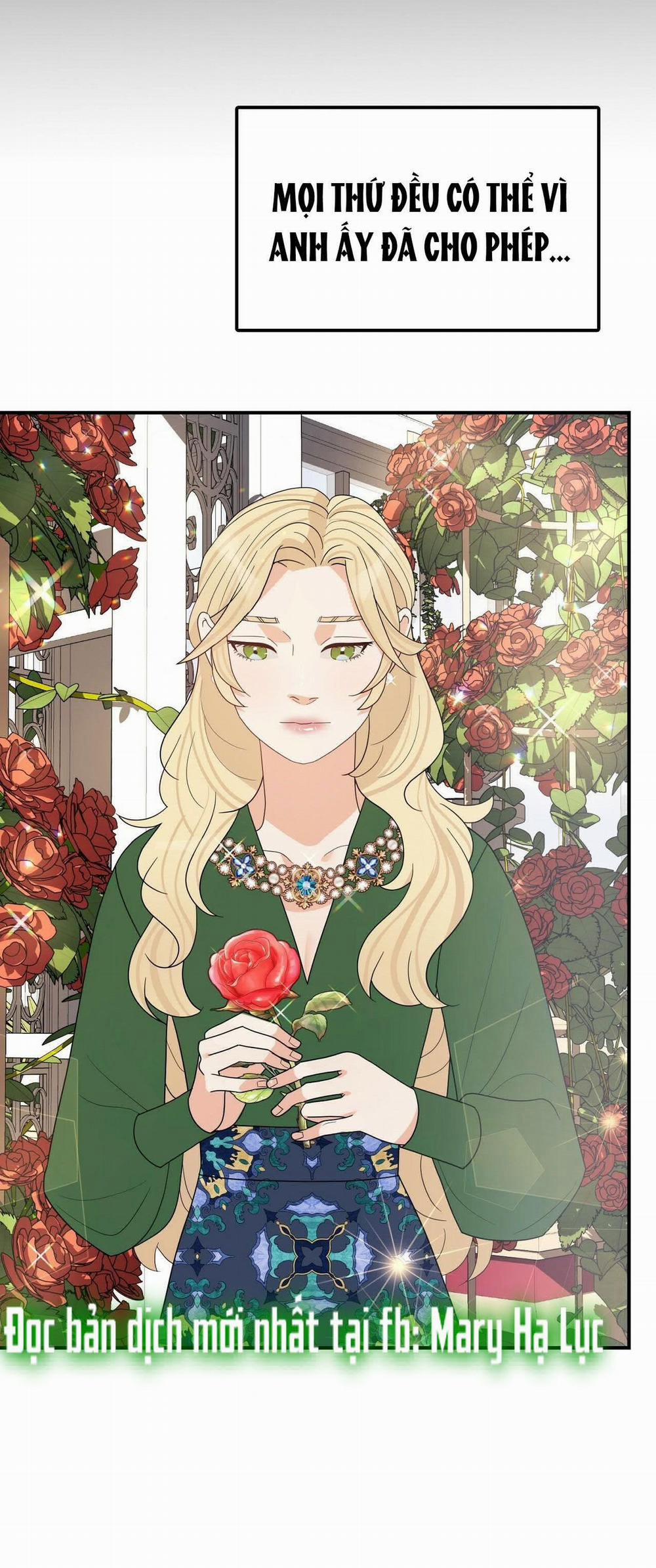 Phương Pháp Giảng Dạy Của Ngài Công Tước Nhã Nhặn 12.4 trang 19