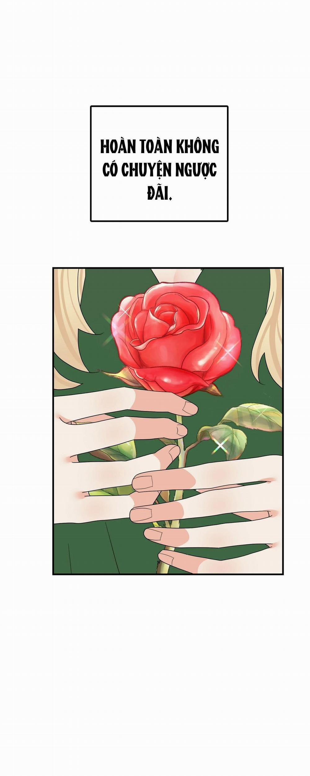 Phương Pháp Giảng Dạy Của Ngài Công Tước Nhã Nhặn 12.4 trang 20