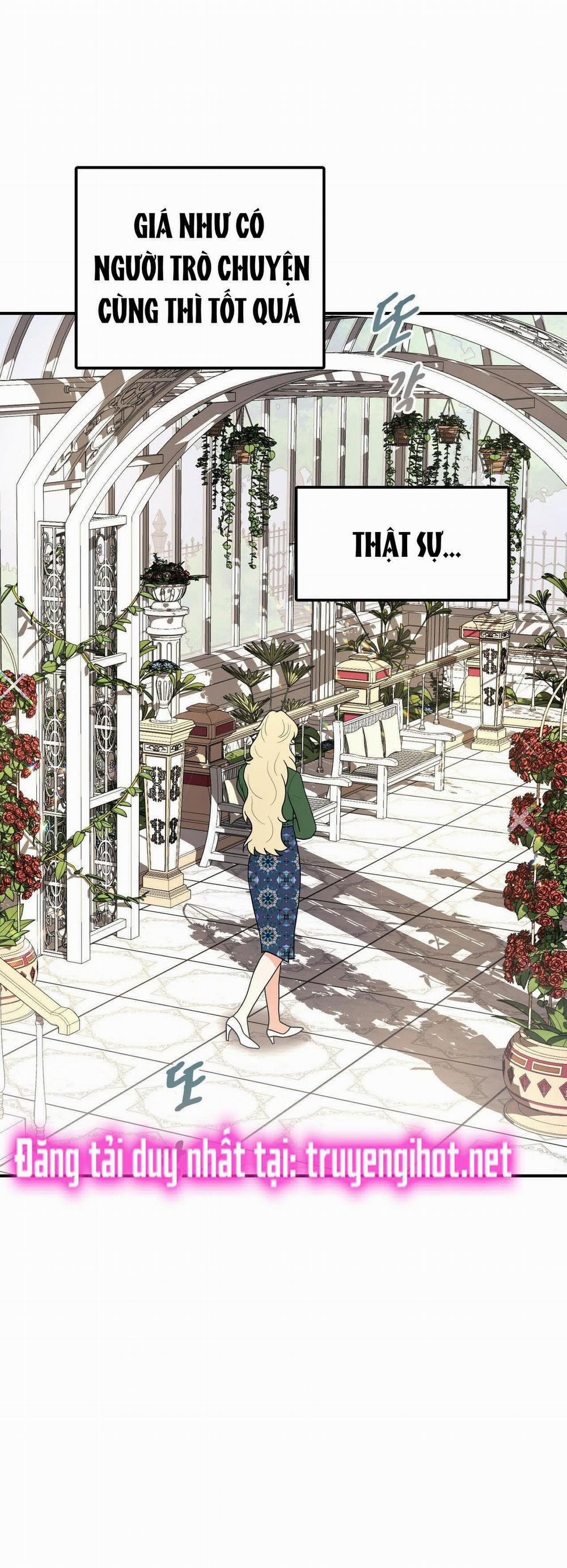 Phương Pháp Giảng Dạy Của Ngài Công Tước Nhã Nhặn 12.4 trang 21