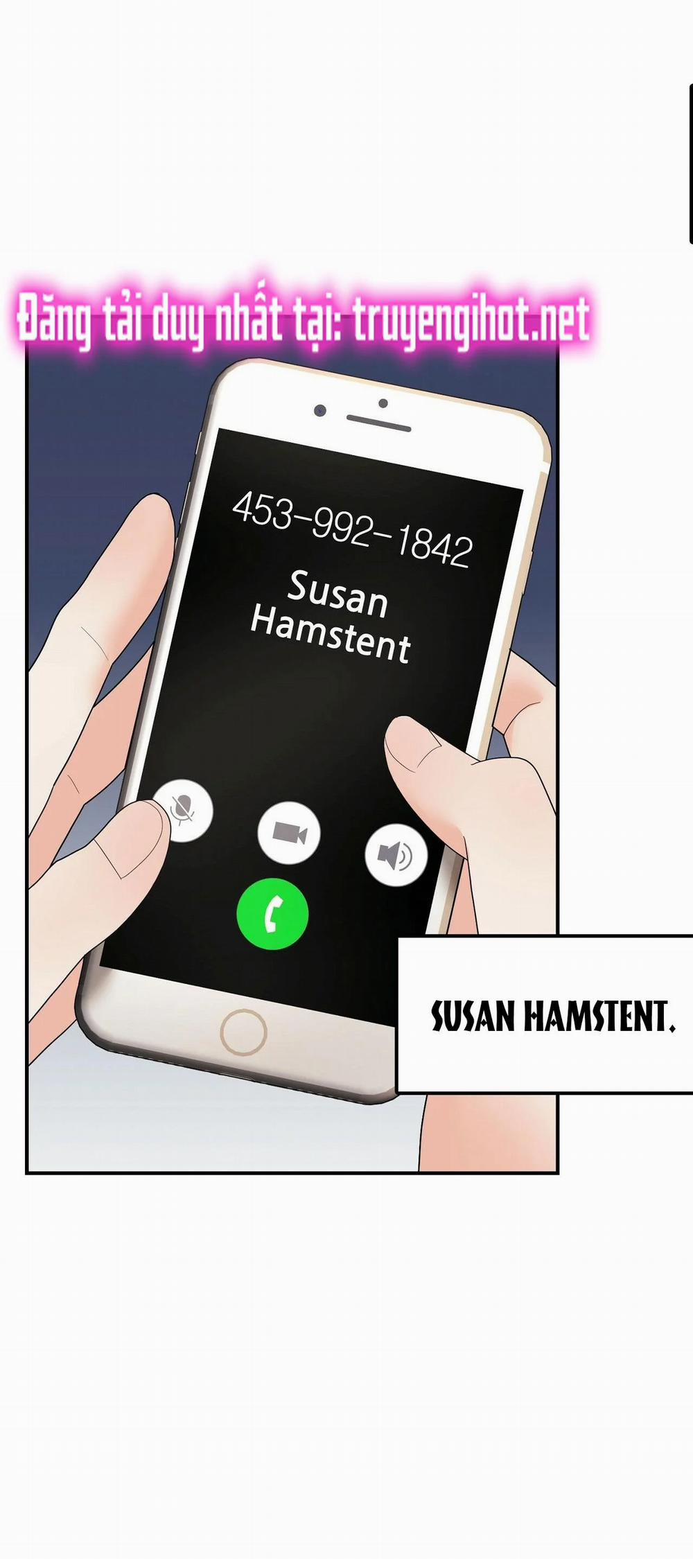 Phương Pháp Giảng Dạy Của Ngài Công Tước Nhã Nhặn 12.4 trang 23