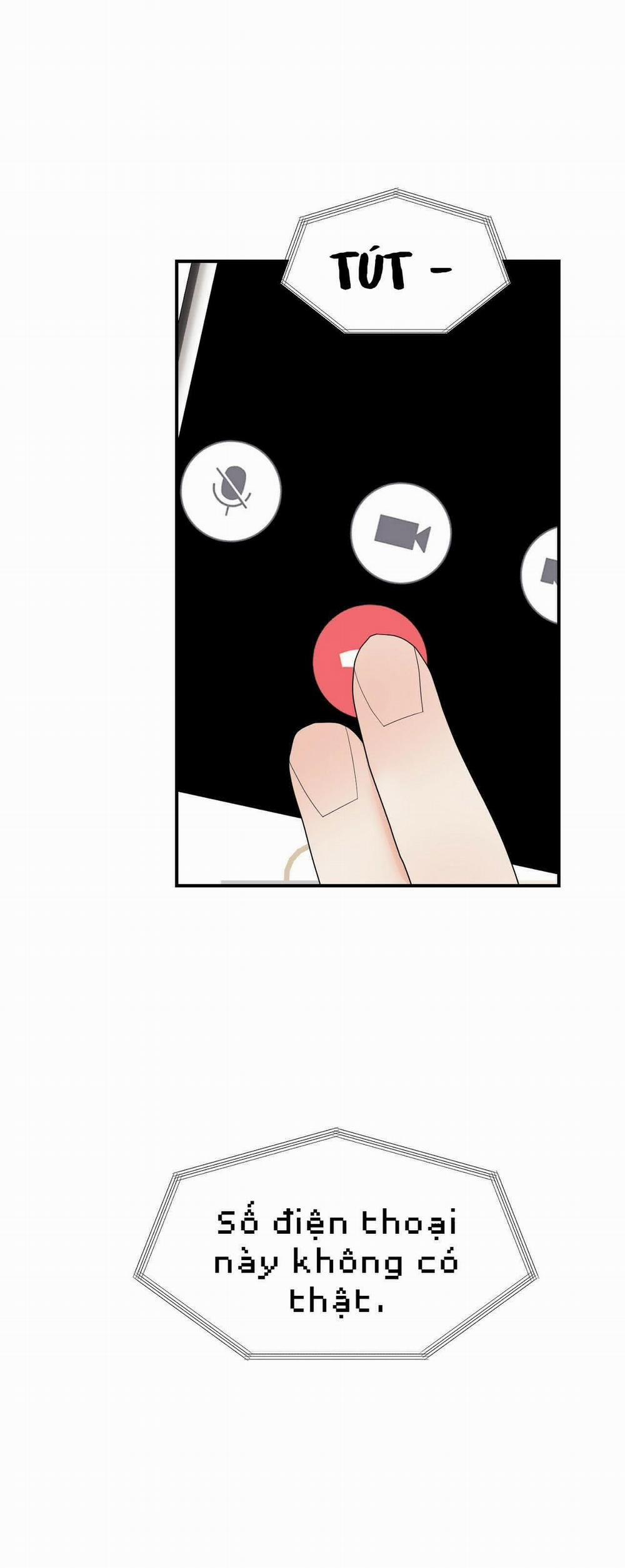 Phương Pháp Giảng Dạy Của Ngài Công Tước Nhã Nhặn 12.4 trang 24