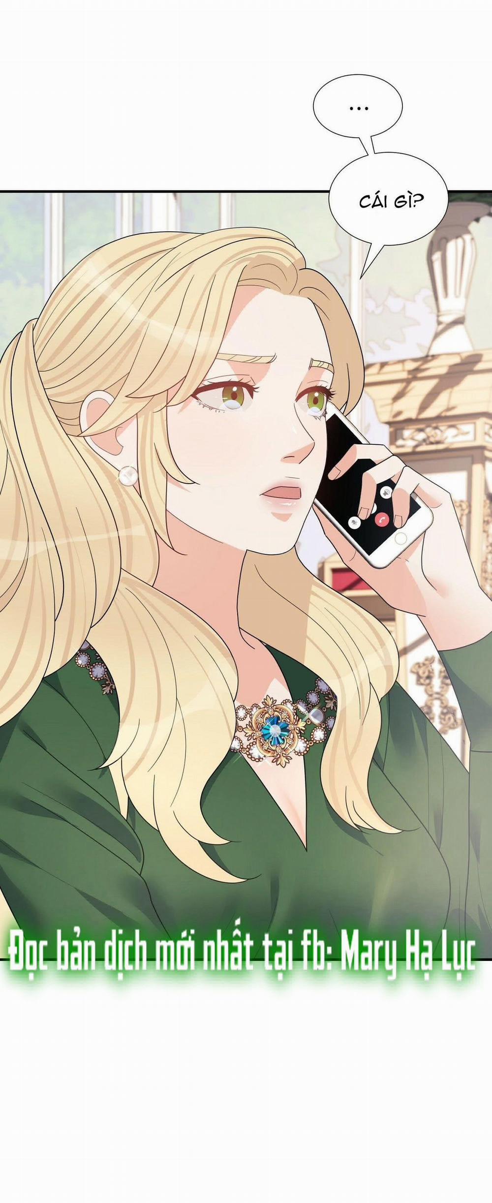 Phương Pháp Giảng Dạy Của Ngài Công Tước Nhã Nhặn 12.4 trang 27