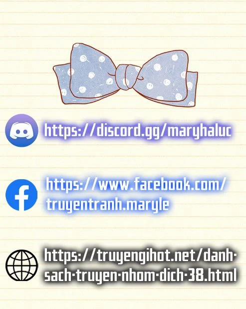 Phương Pháp Giảng Dạy Của Ngài Công Tước Nhã Nhặn 12.4 trang 3