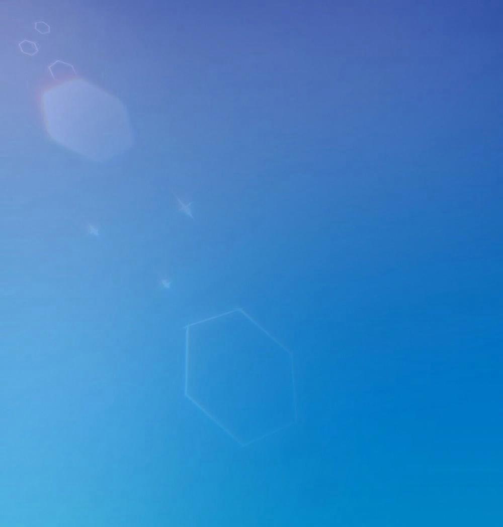 Phương Pháp Giảng Dạy Của Ngài Công Tước Nhã Nhặn 13.1 trang 1