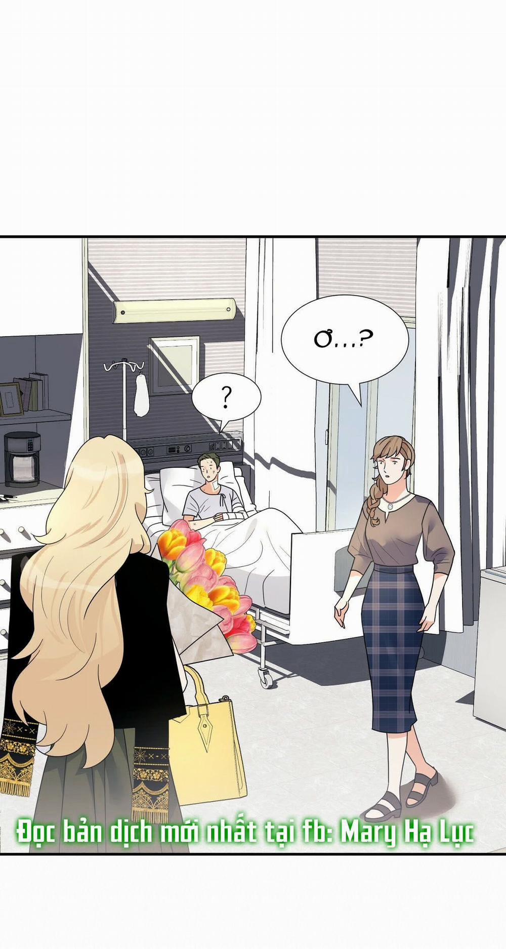 Phương Pháp Giảng Dạy Của Ngài Công Tước Nhã Nhặn 13.1 trang 11