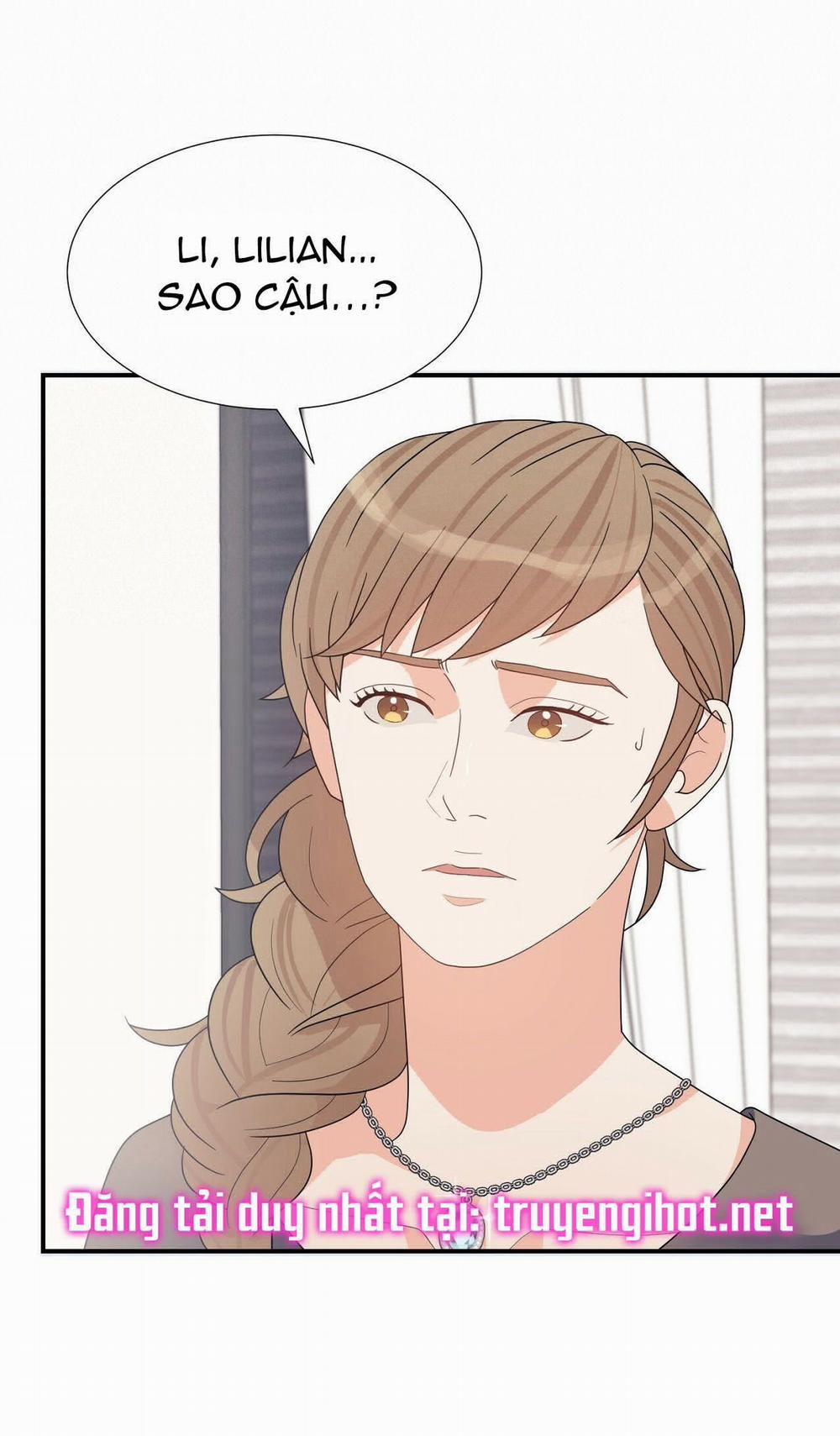 Phương Pháp Giảng Dạy Của Ngài Công Tước Nhã Nhặn 13.1 trang 12