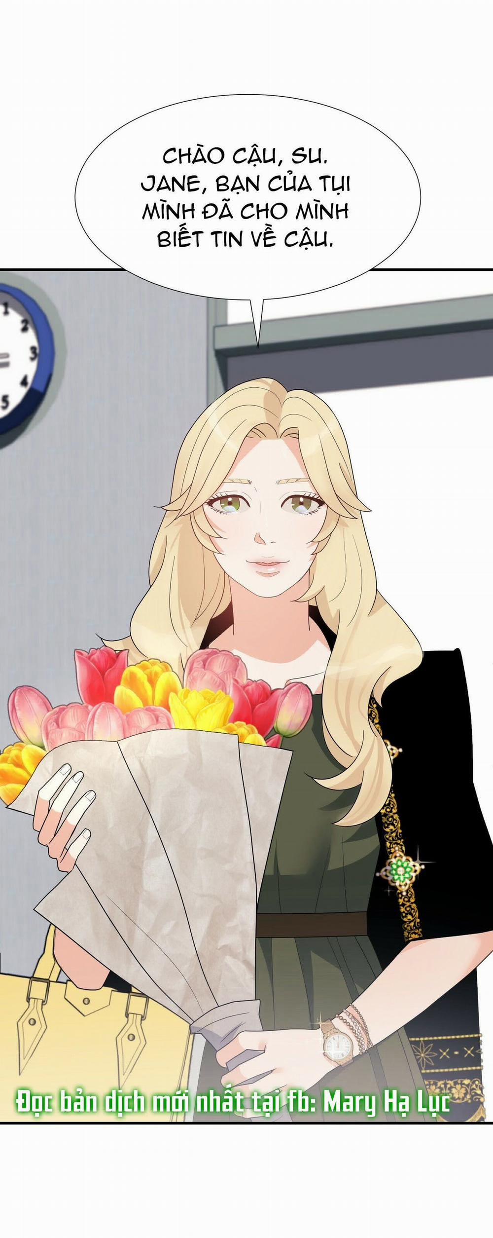 Phương Pháp Giảng Dạy Của Ngài Công Tước Nhã Nhặn 13.1 trang 13