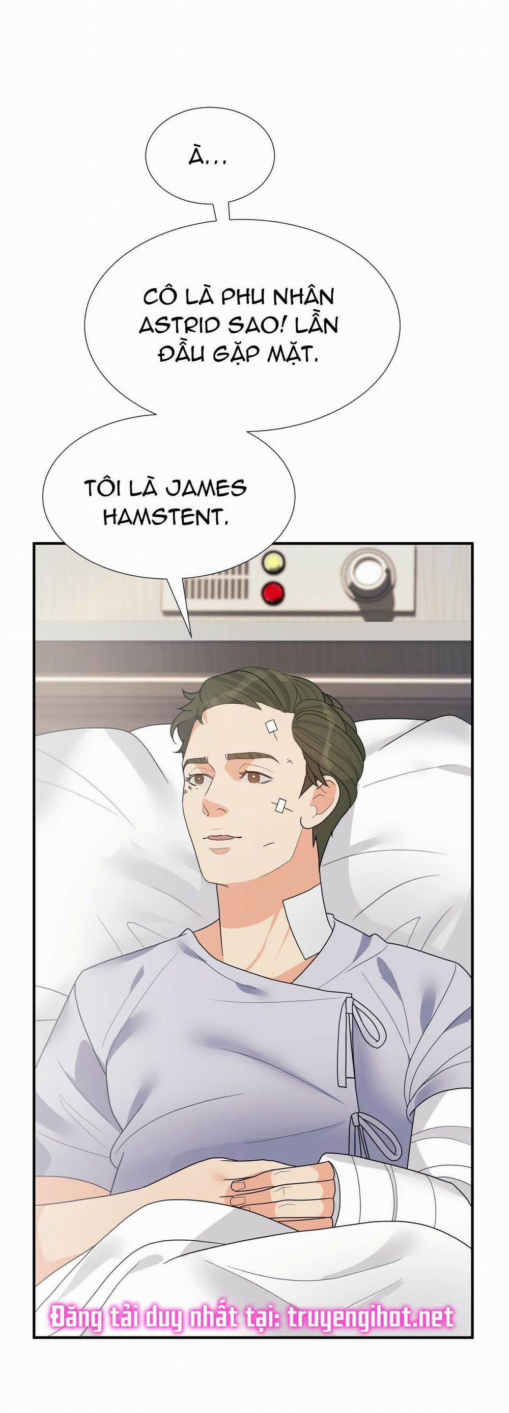 Phương Pháp Giảng Dạy Của Ngài Công Tước Nhã Nhặn 13.1 trang 14