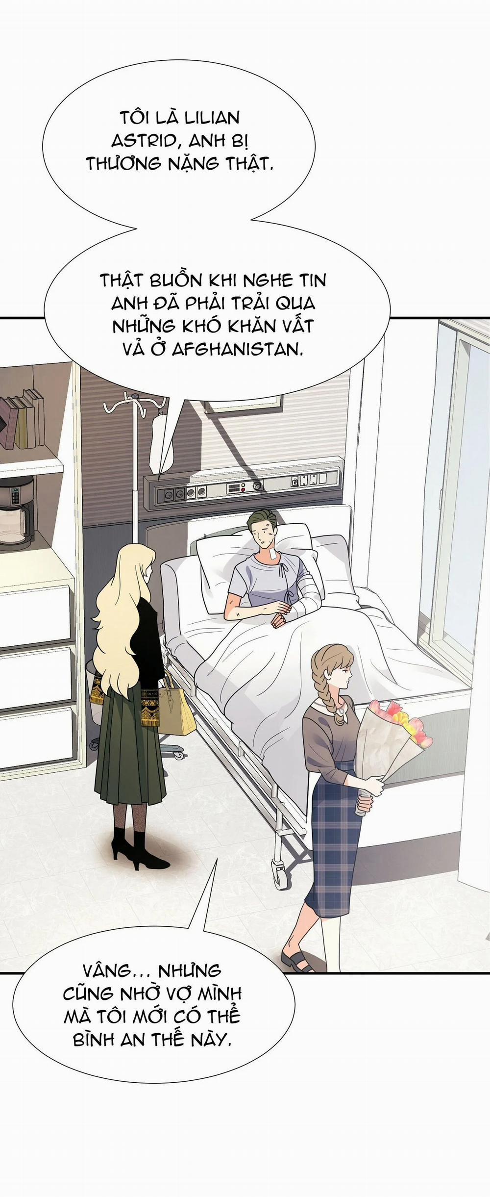 Phương Pháp Giảng Dạy Của Ngài Công Tước Nhã Nhặn 13.1 trang 15