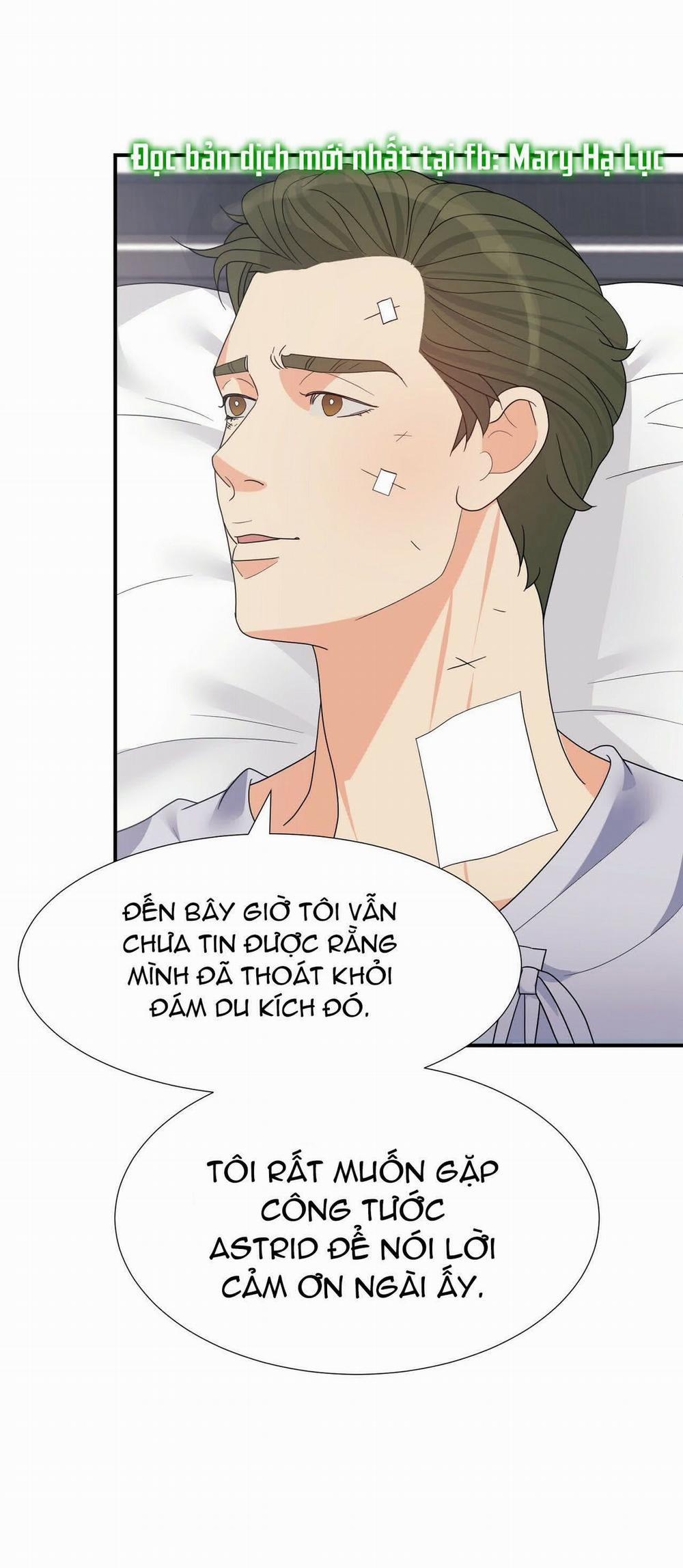 Phương Pháp Giảng Dạy Của Ngài Công Tước Nhã Nhặn 13.1 trang 16