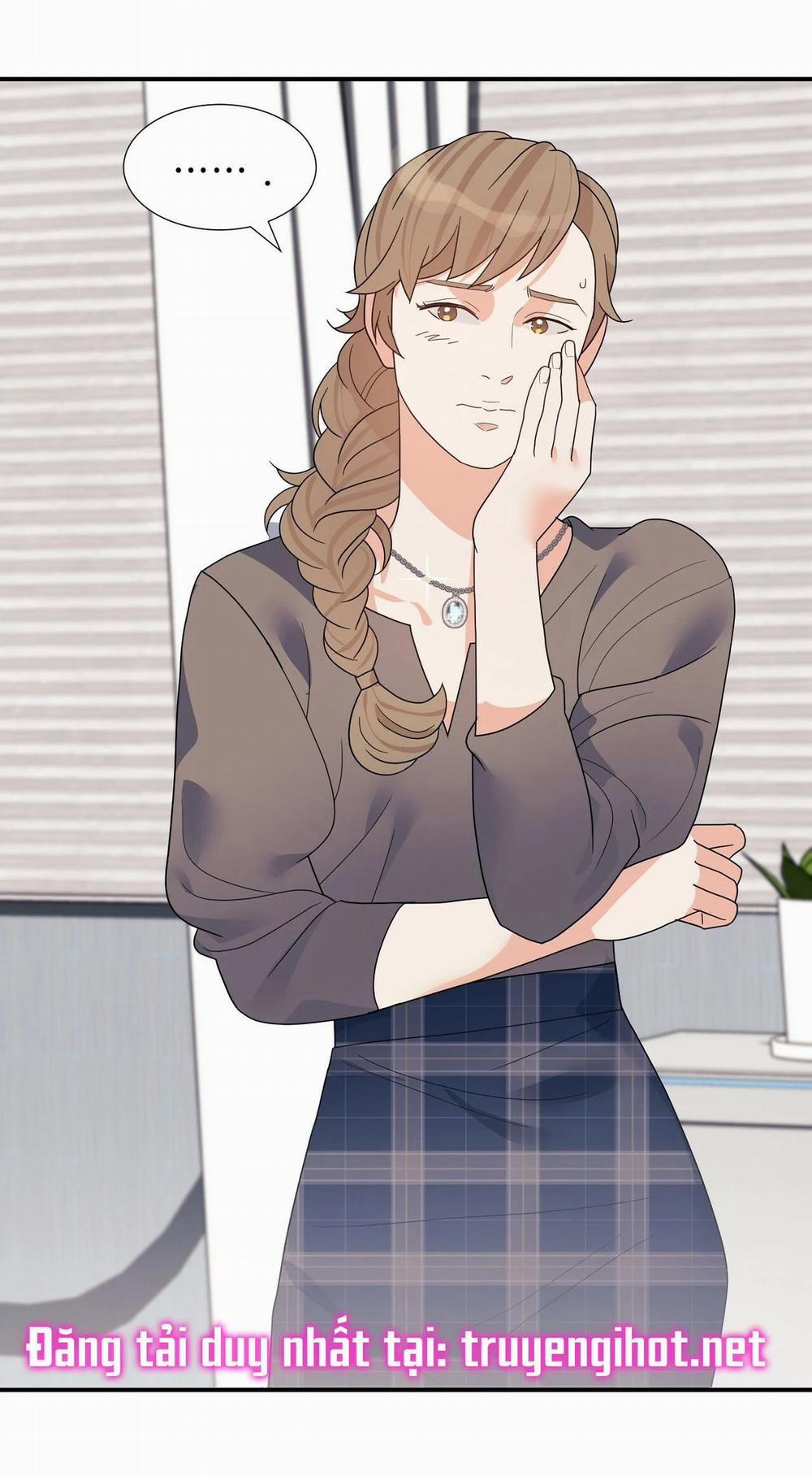 Phương Pháp Giảng Dạy Của Ngài Công Tước Nhã Nhặn 13.1 trang 17