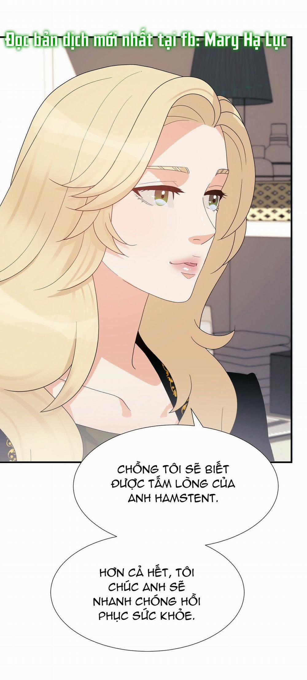 Phương Pháp Giảng Dạy Của Ngài Công Tước Nhã Nhặn 13.1 trang 18