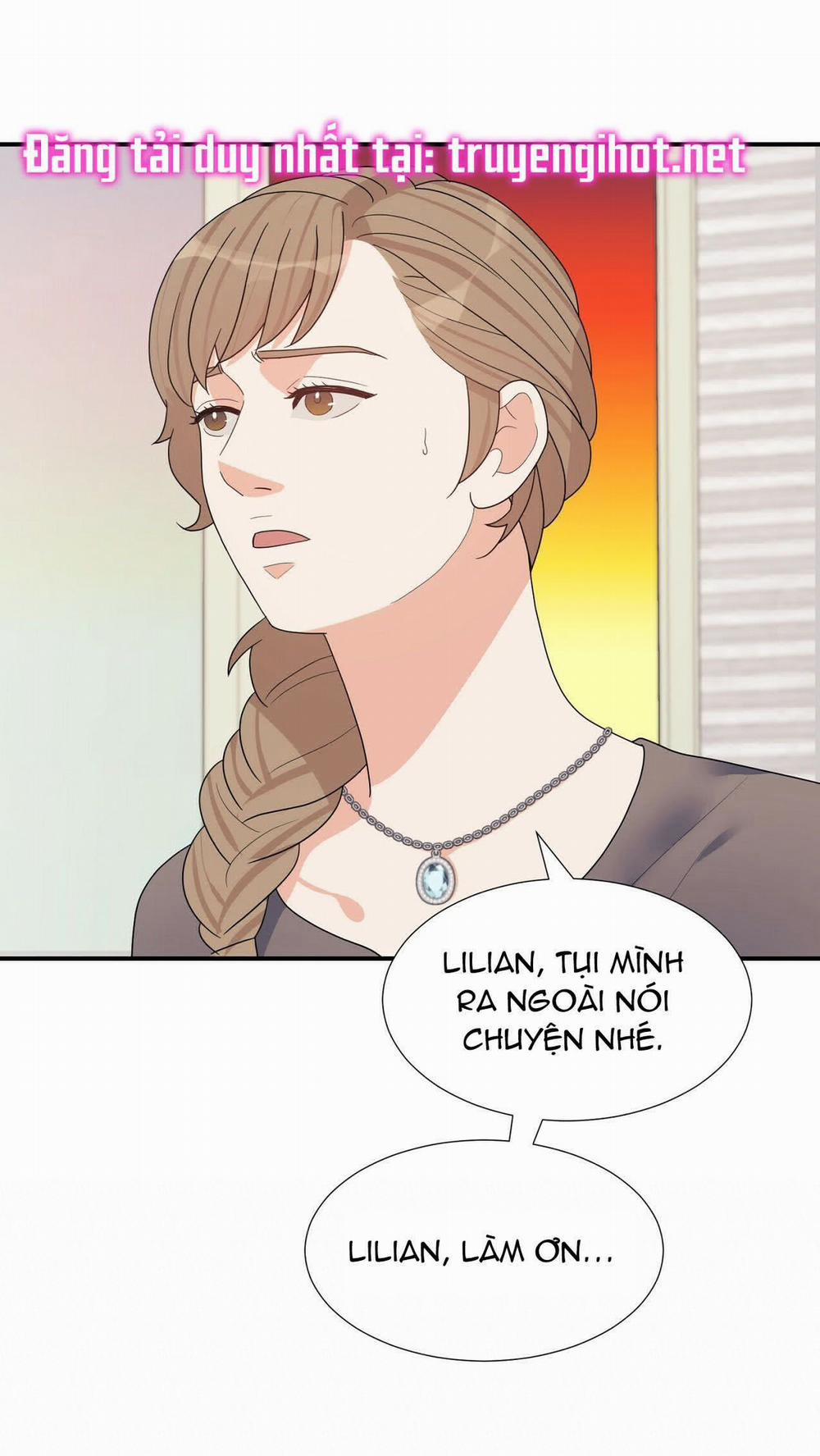 Phương Pháp Giảng Dạy Của Ngài Công Tước Nhã Nhặn 13.1 trang 19