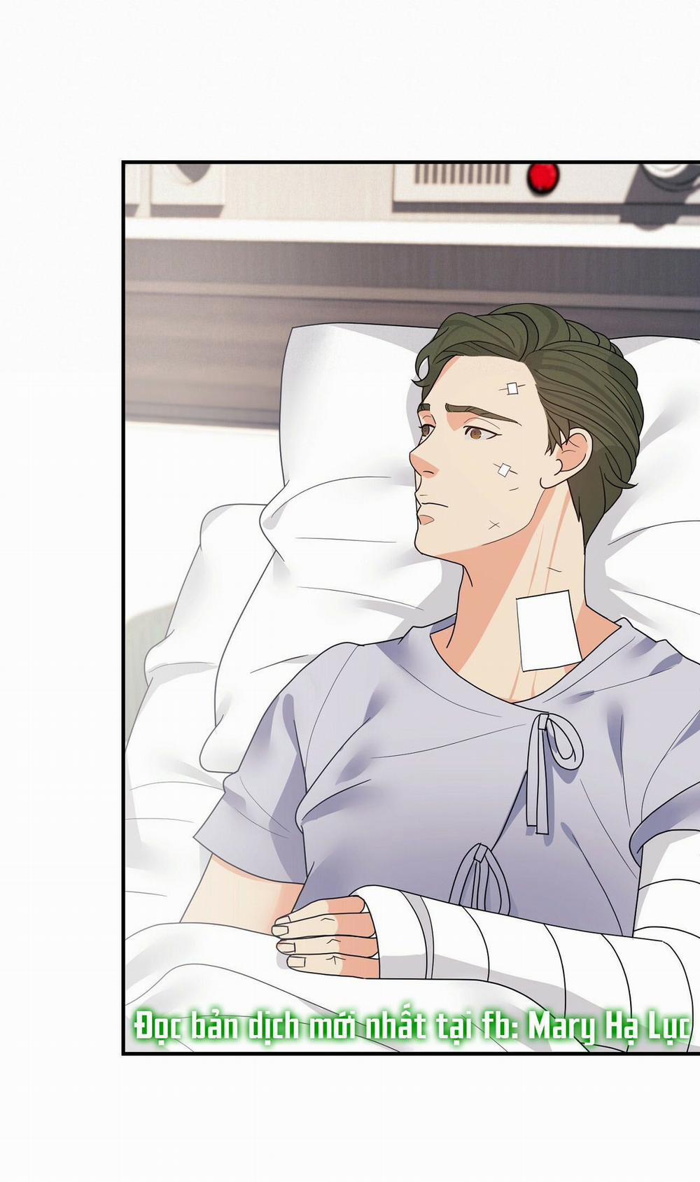 Phương Pháp Giảng Dạy Của Ngài Công Tước Nhã Nhặn 13.1 trang 20