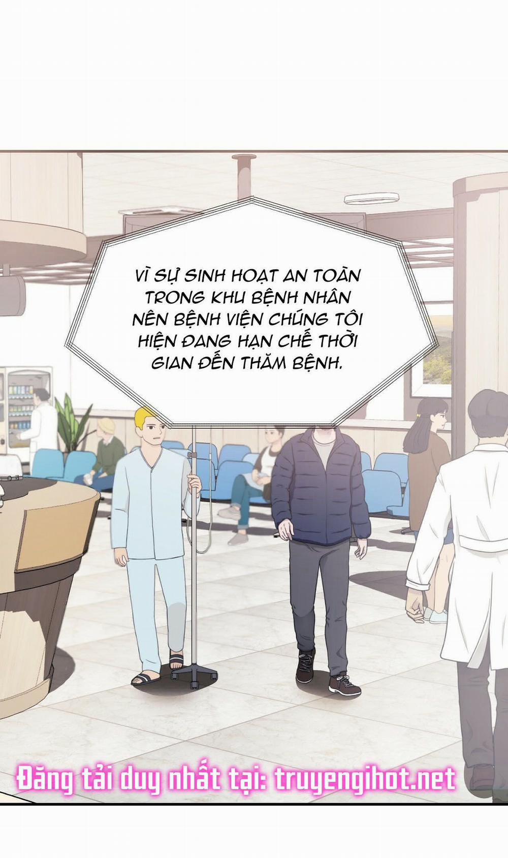 Phương Pháp Giảng Dạy Của Ngài Công Tước Nhã Nhặn 13.1 trang 3