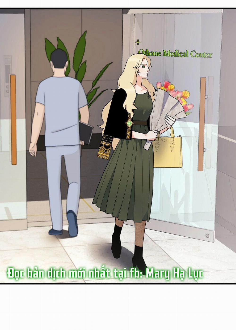 Phương Pháp Giảng Dạy Của Ngài Công Tước Nhã Nhặn 13.1 trang 5