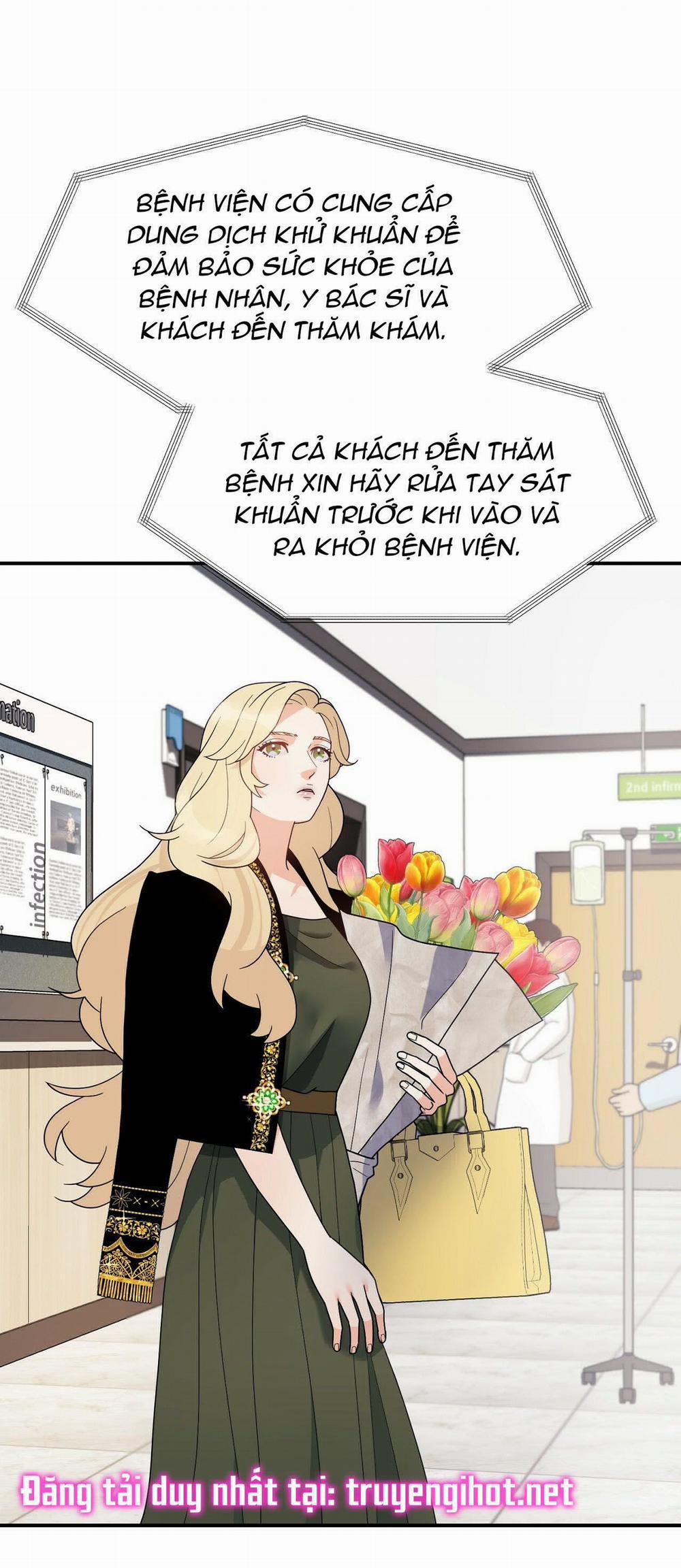 Phương Pháp Giảng Dạy Của Ngài Công Tước Nhã Nhặn 13.1 trang 6