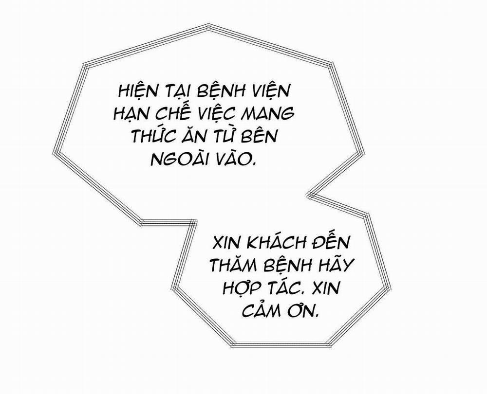 Phương Pháp Giảng Dạy Của Ngài Công Tước Nhã Nhặn 13.1 trang 7