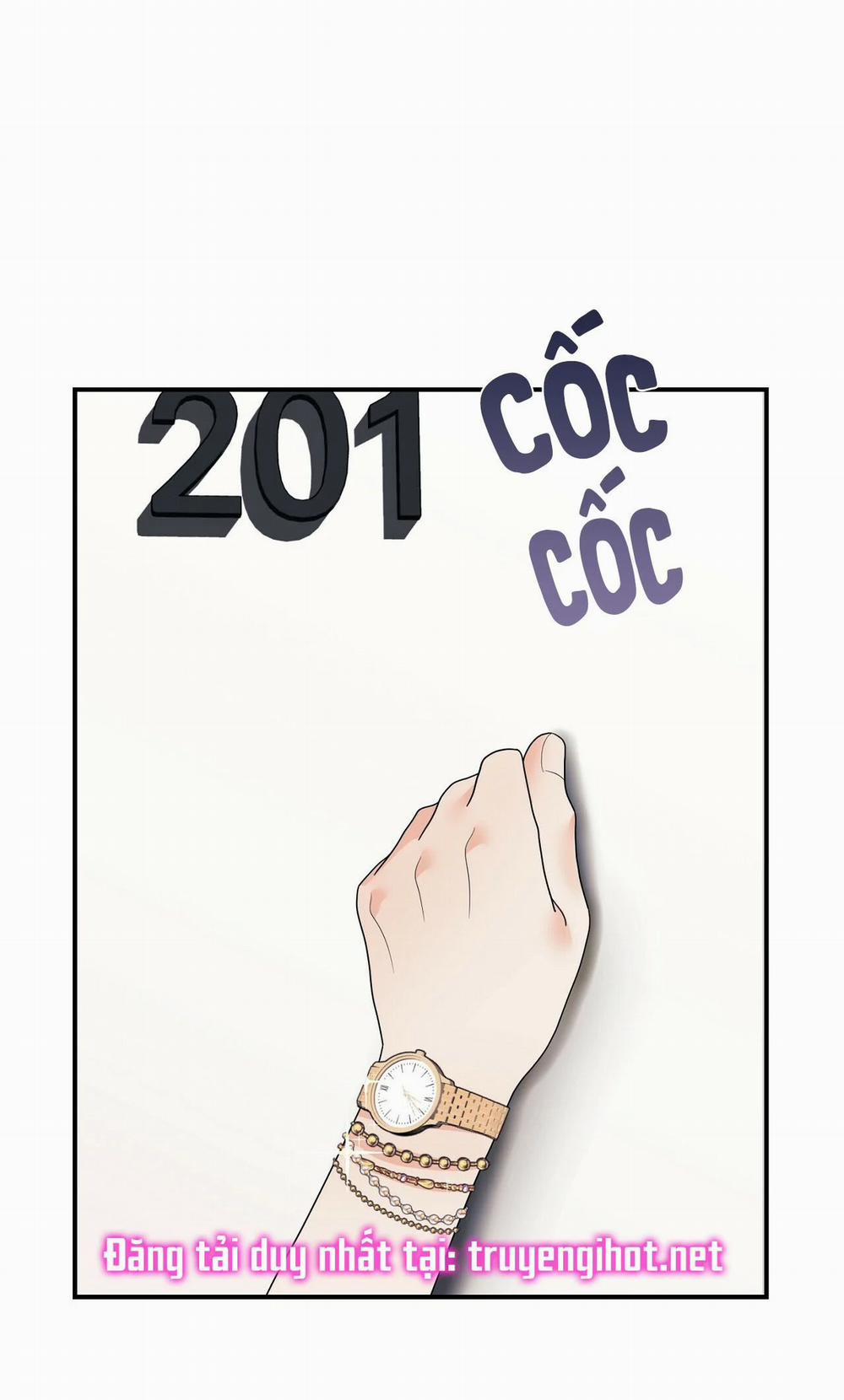 Phương Pháp Giảng Dạy Của Ngài Công Tước Nhã Nhặn 13.1 trang 9