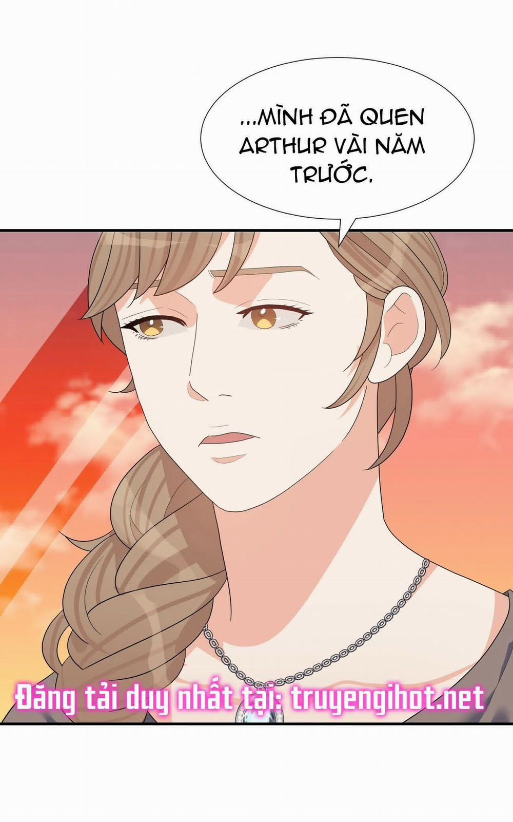 Phương Pháp Giảng Dạy Của Ngài Công Tước Nhã Nhặn 13.2 trang 17