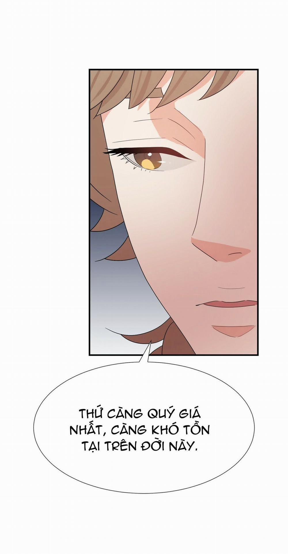 Phương Pháp Giảng Dạy Của Ngài Công Tước Nhã Nhặn 13.3 trang 13