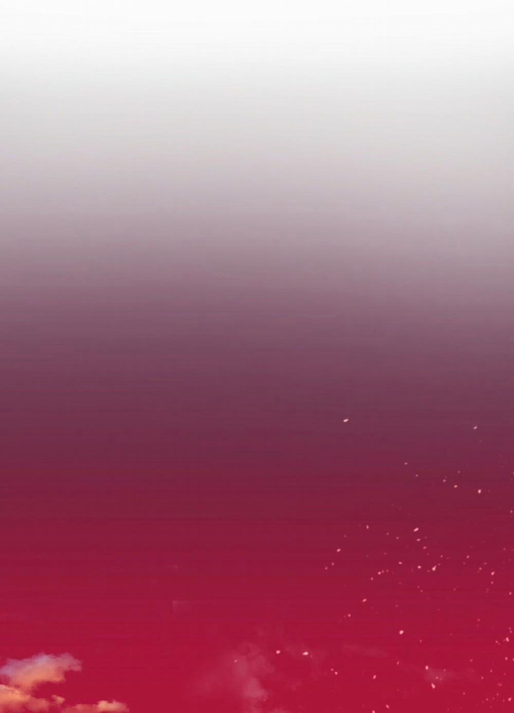 Phương Pháp Giảng Dạy Của Ngài Công Tước Nhã Nhặn 13.3 trang 15