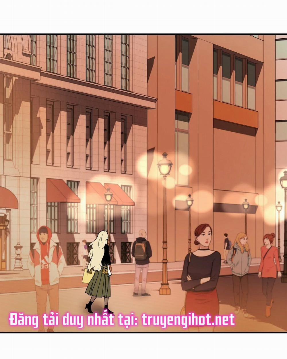 Phương Pháp Giảng Dạy Của Ngài Công Tước Nhã Nhặn 13.3 trang 17