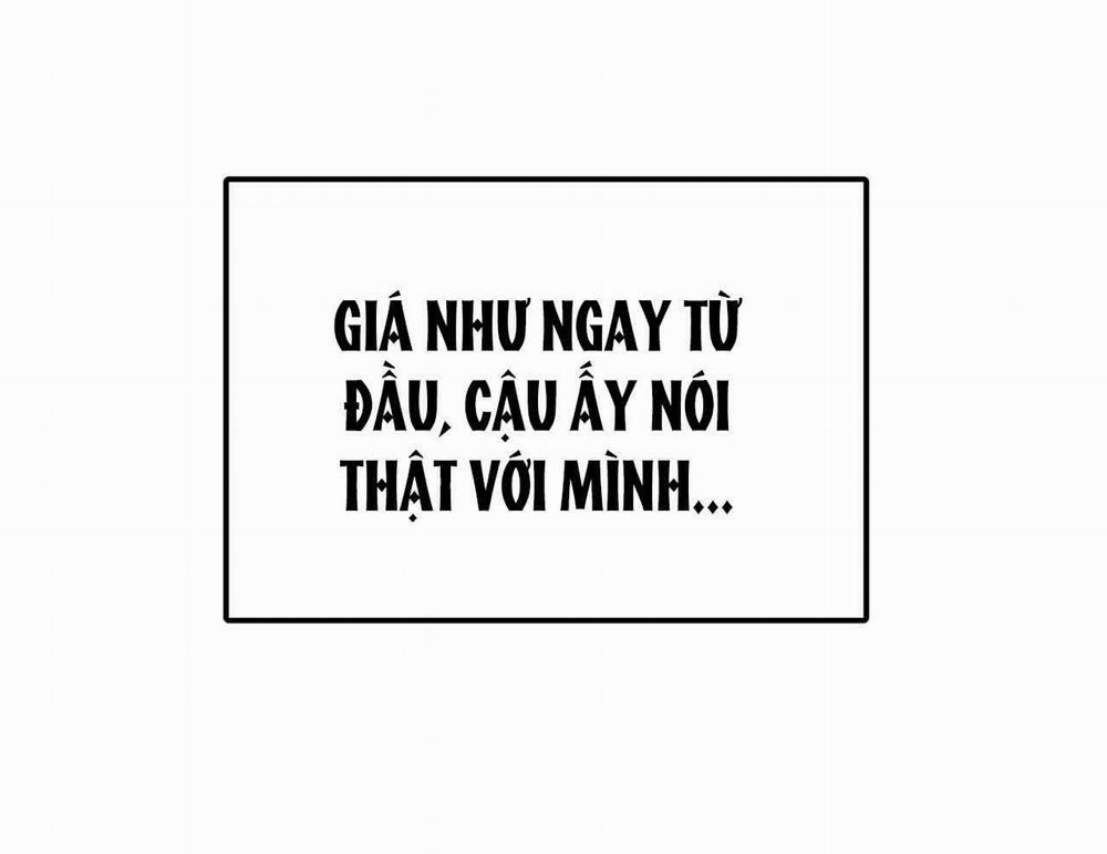 Phương Pháp Giảng Dạy Của Ngài Công Tước Nhã Nhặn 13.3 trang 18