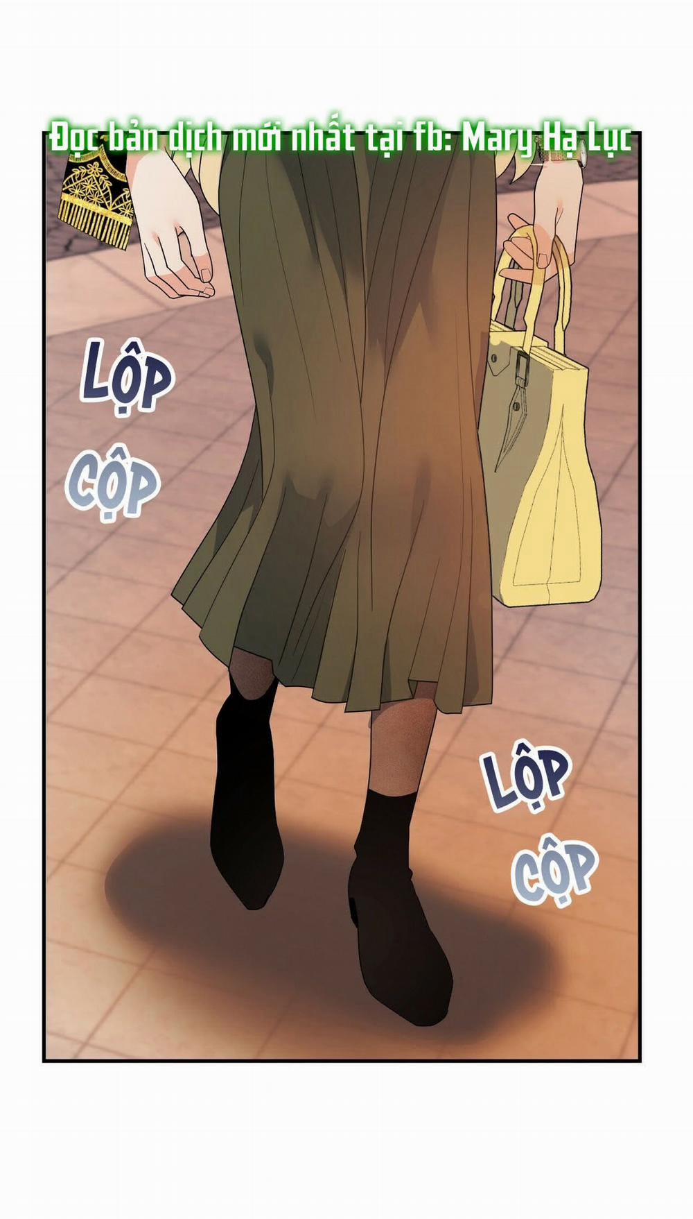 Phương Pháp Giảng Dạy Của Ngài Công Tước Nhã Nhặn 13.3 trang 19